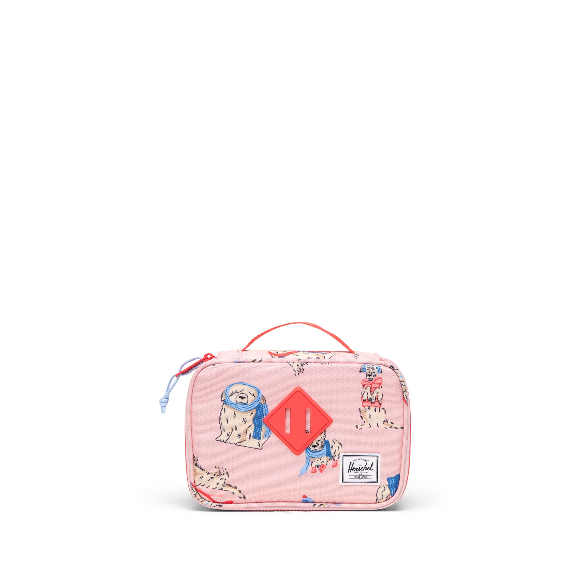 Herschel - Heritage Little Herschel Pencil Case