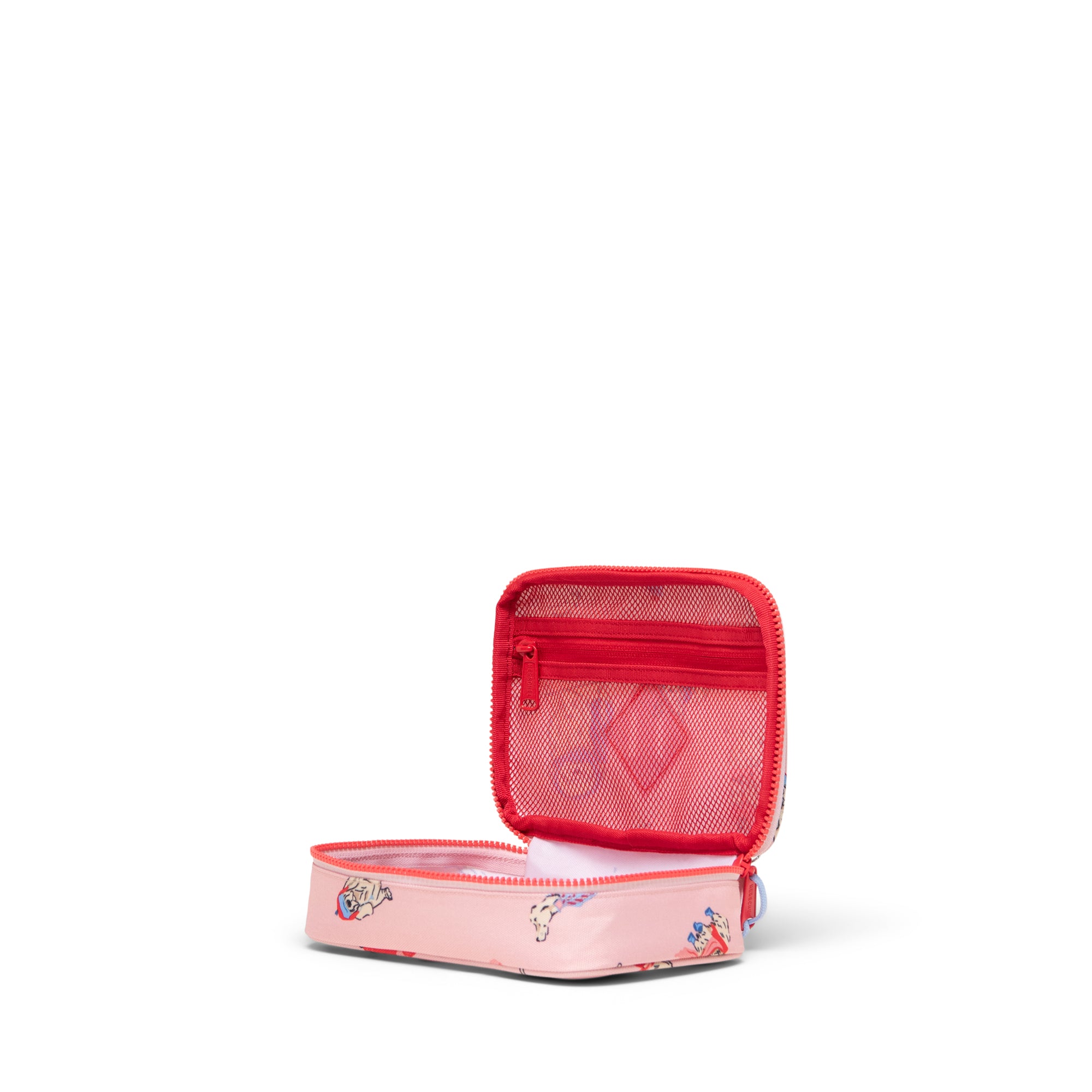 Herschel - Heritage Little Herschel Pencil Case