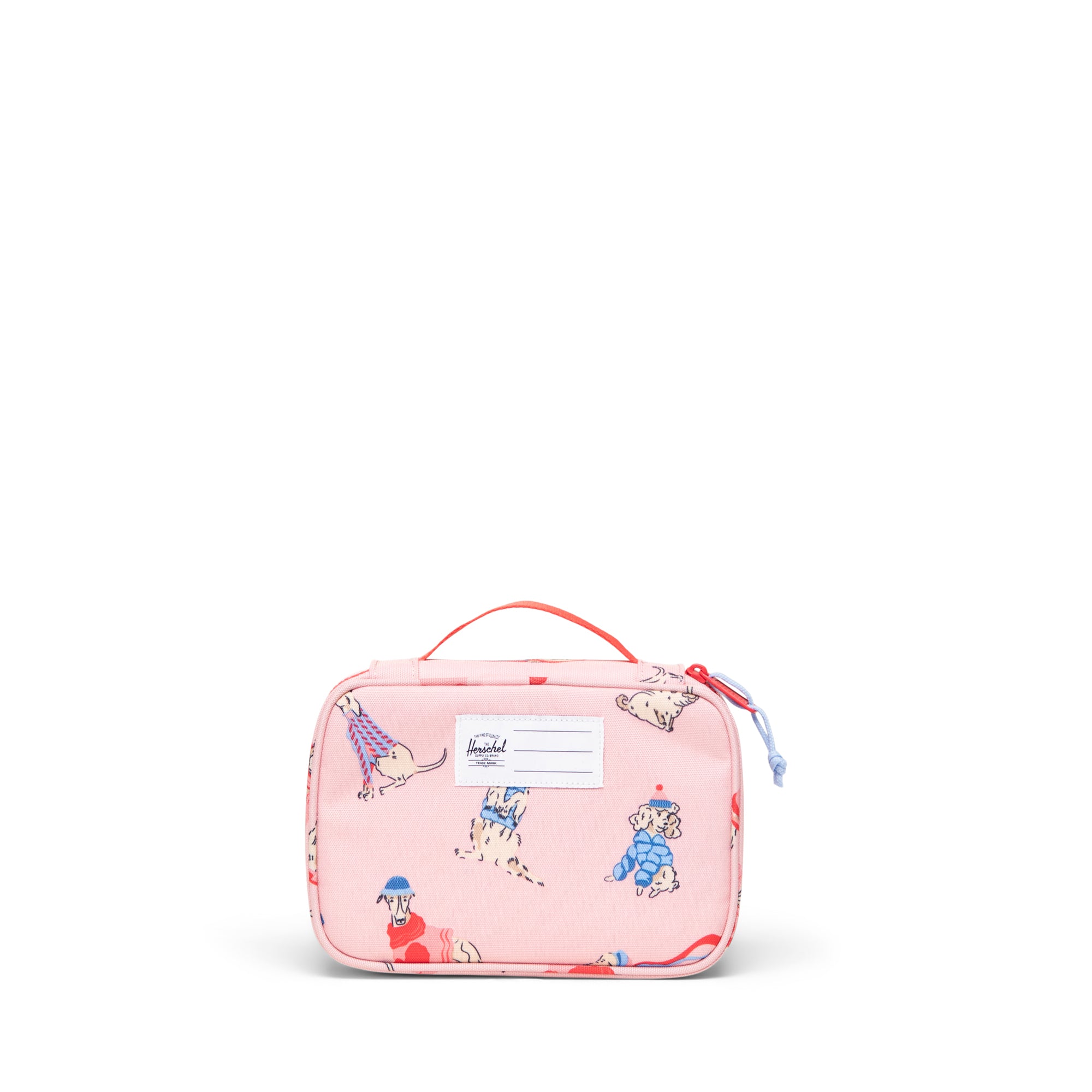 Herschel - Heritage Little Herschel Pencil Case