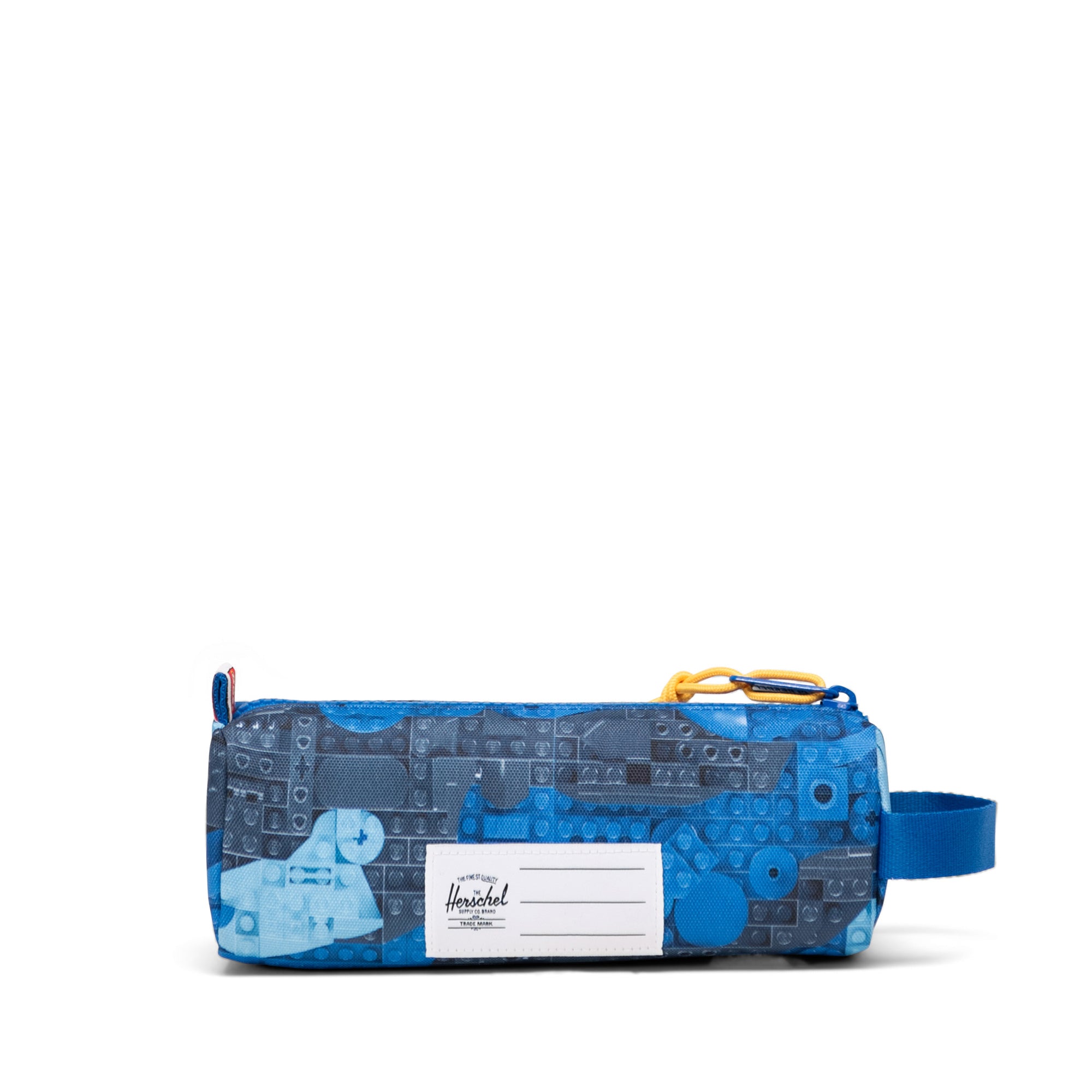 Herschel - LEGO Settlement Little Herschel Pencil Case
