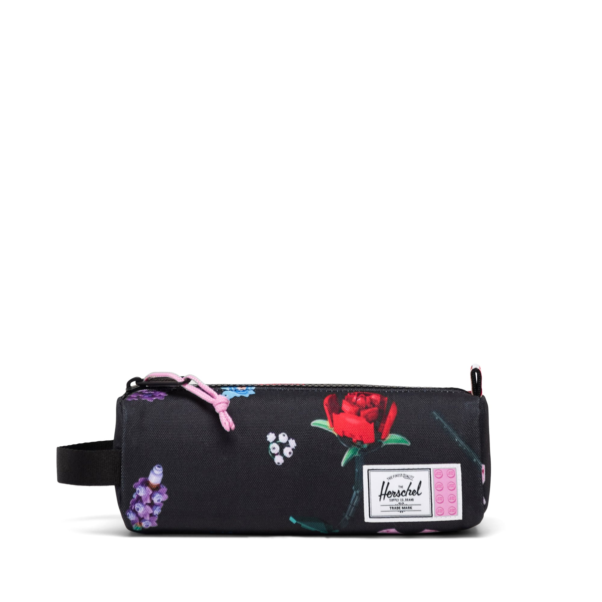 Herschel - Little Herschel LEGO Settlement Pencil Case