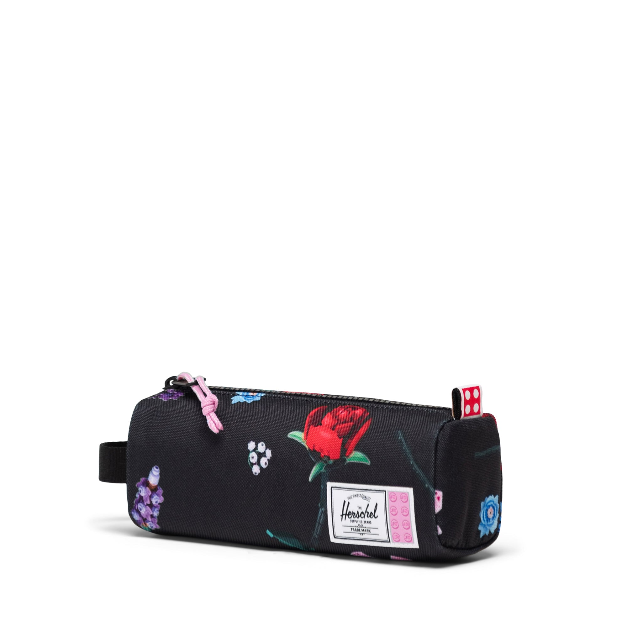 Herschel - Little Herschel LEGO Settlement Pencil Case