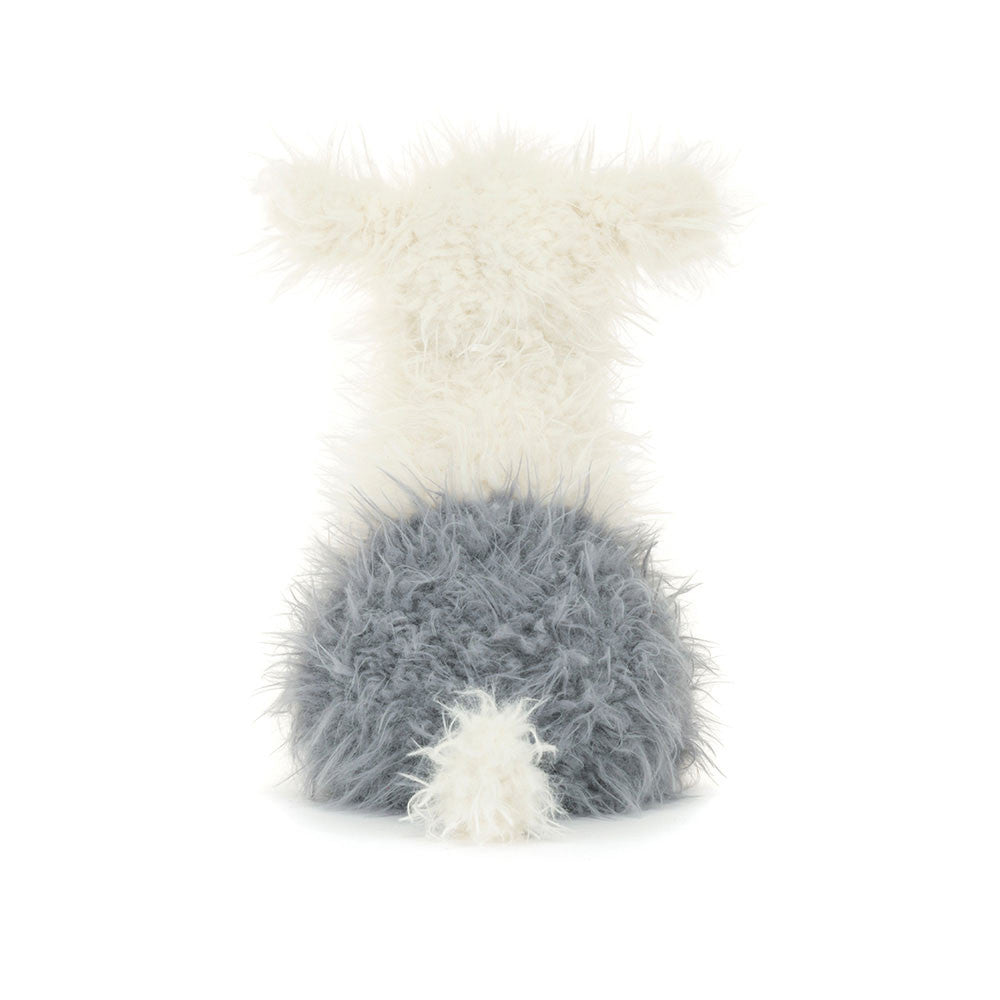 Jellycat - Ewert Shepherd Dog