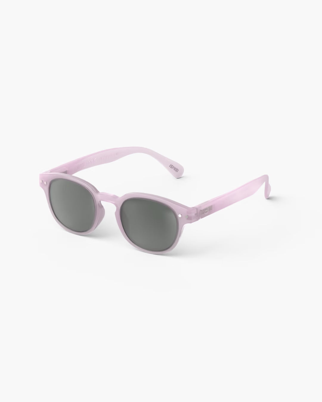 Izipizi - Sunglasses #C