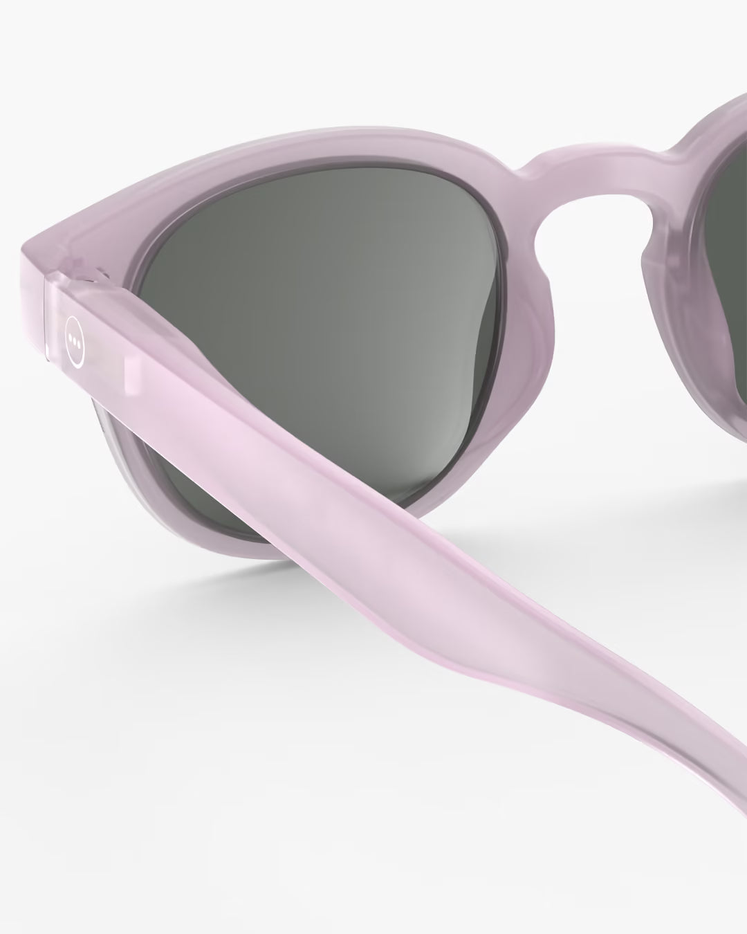 Izipizi - Sunglasses #C