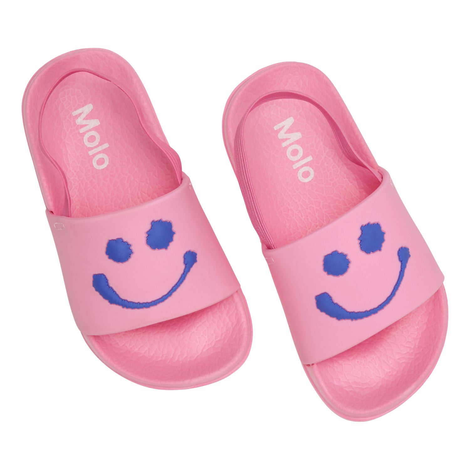 Molo - Flip Flops Zhappy