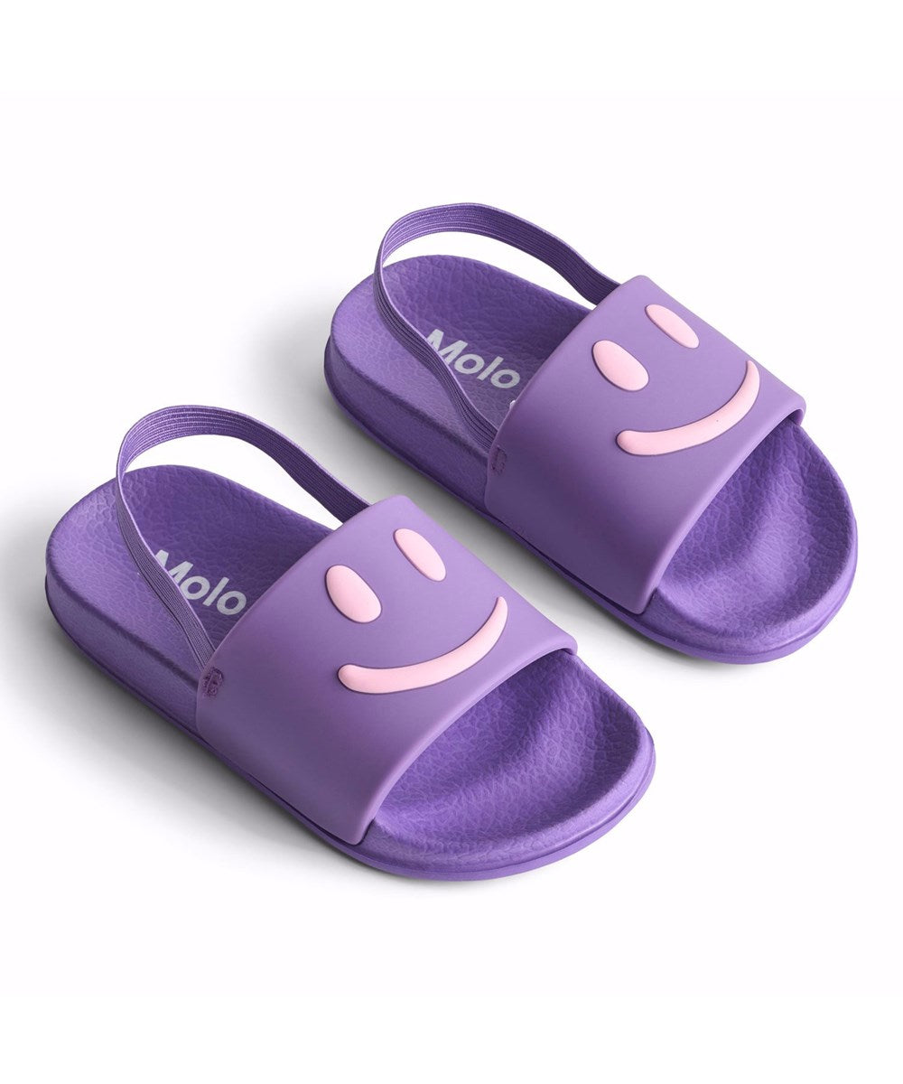 Molo - Flip Flops Zhappy