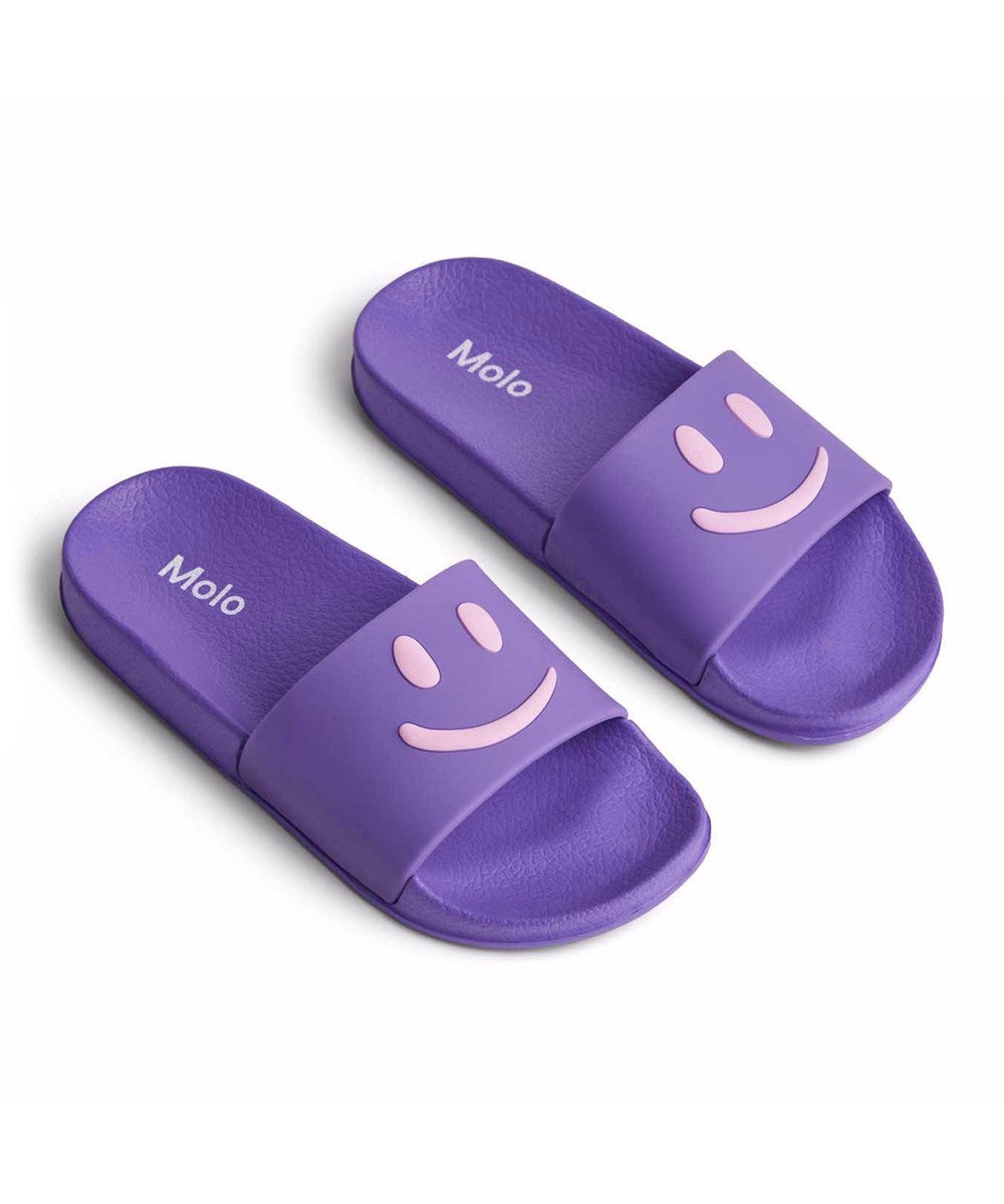 Molo - Flip Flops Zhappy
