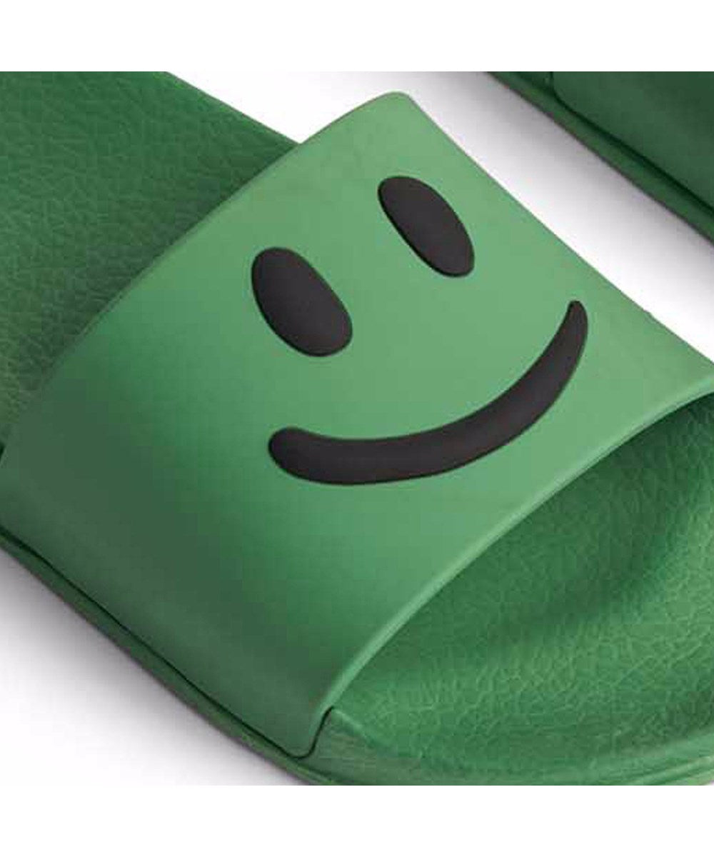 Molo - Flip Flops Zhappy