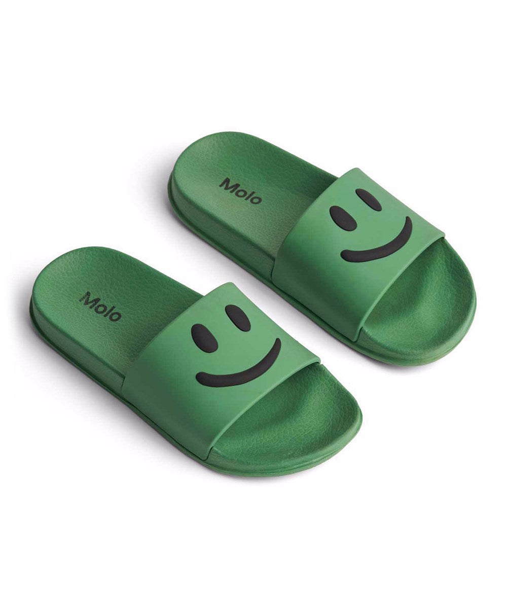 Molo - Flip Flops Zhappy
