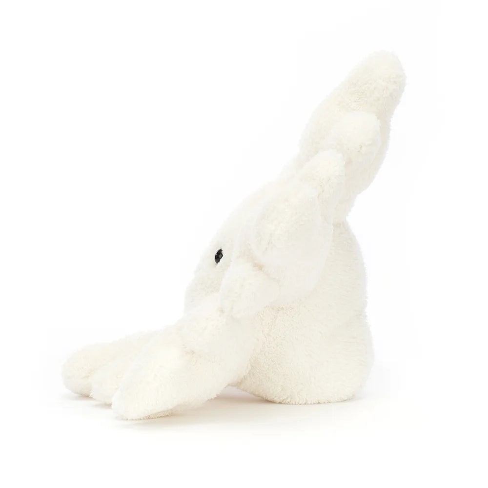 Jellycat - Snowflake Fun