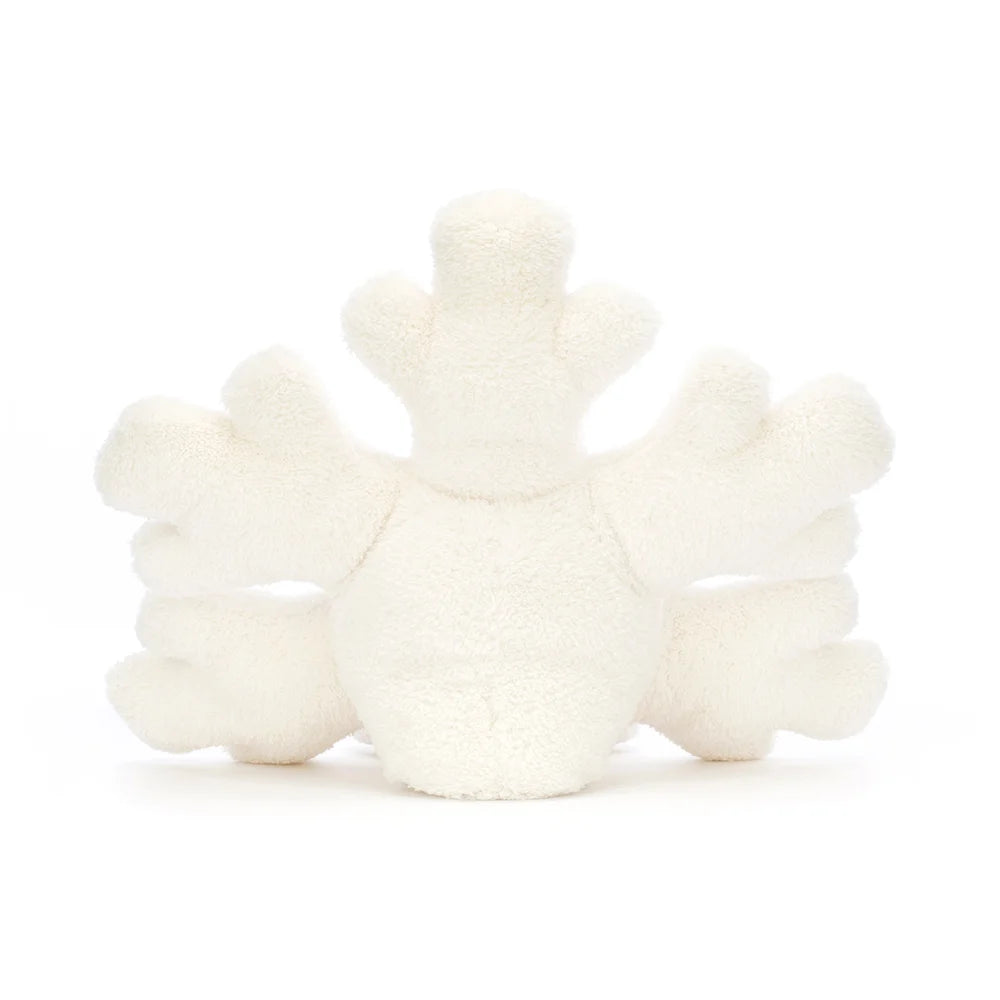 Jellycat - Snowflake Fun