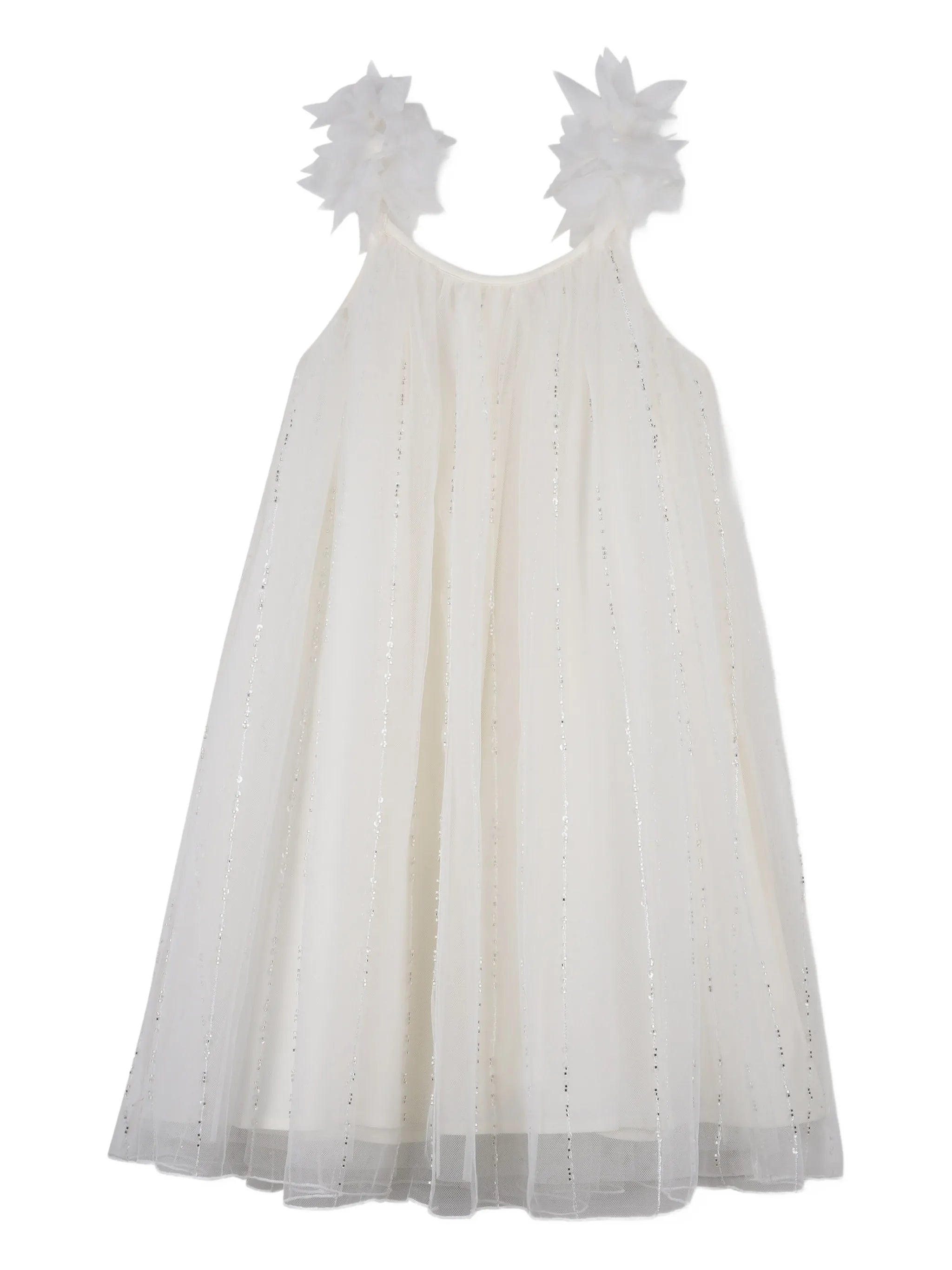 Billieblush - Formal Dress