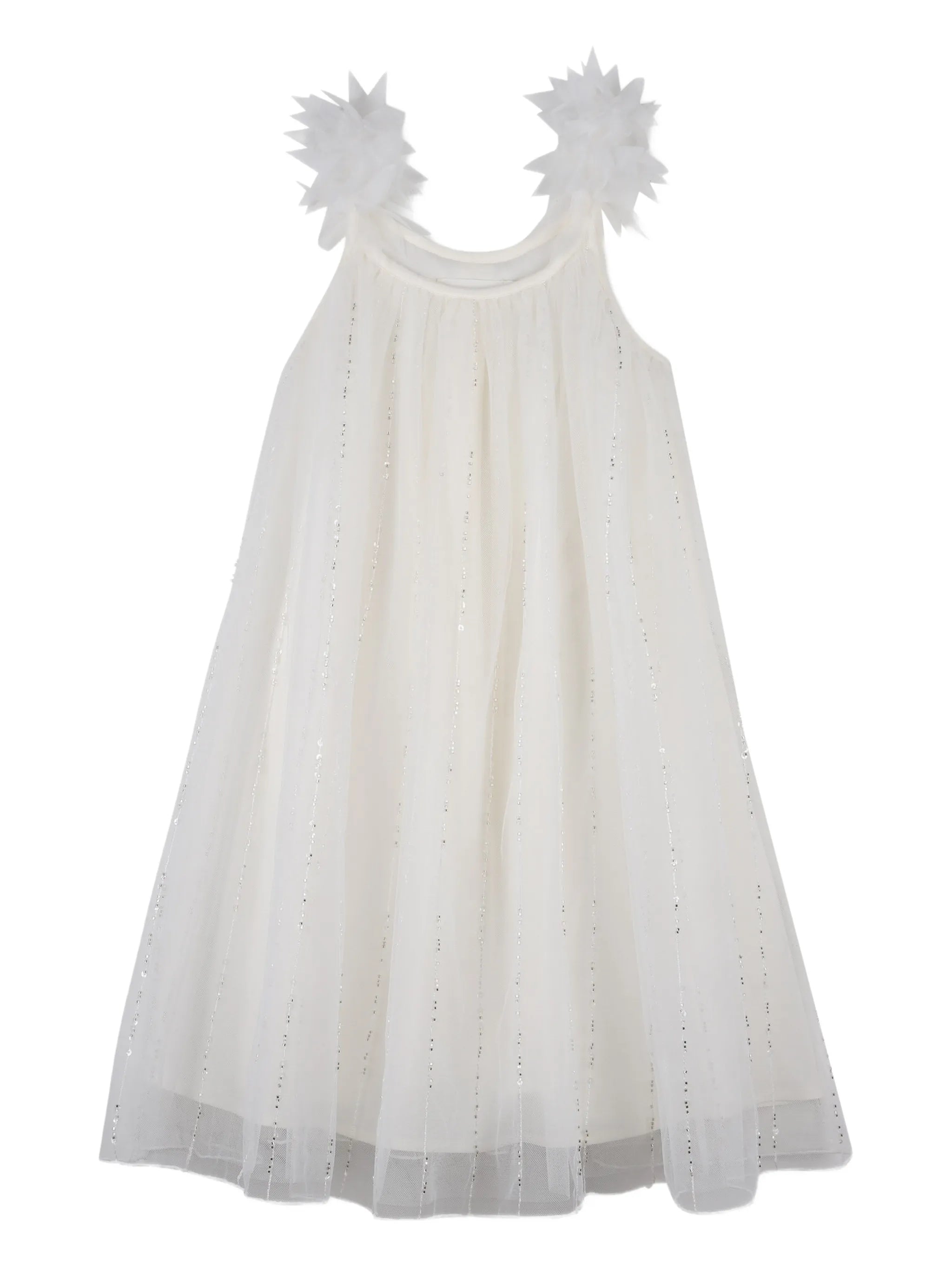 Billieblush - Formal Dress