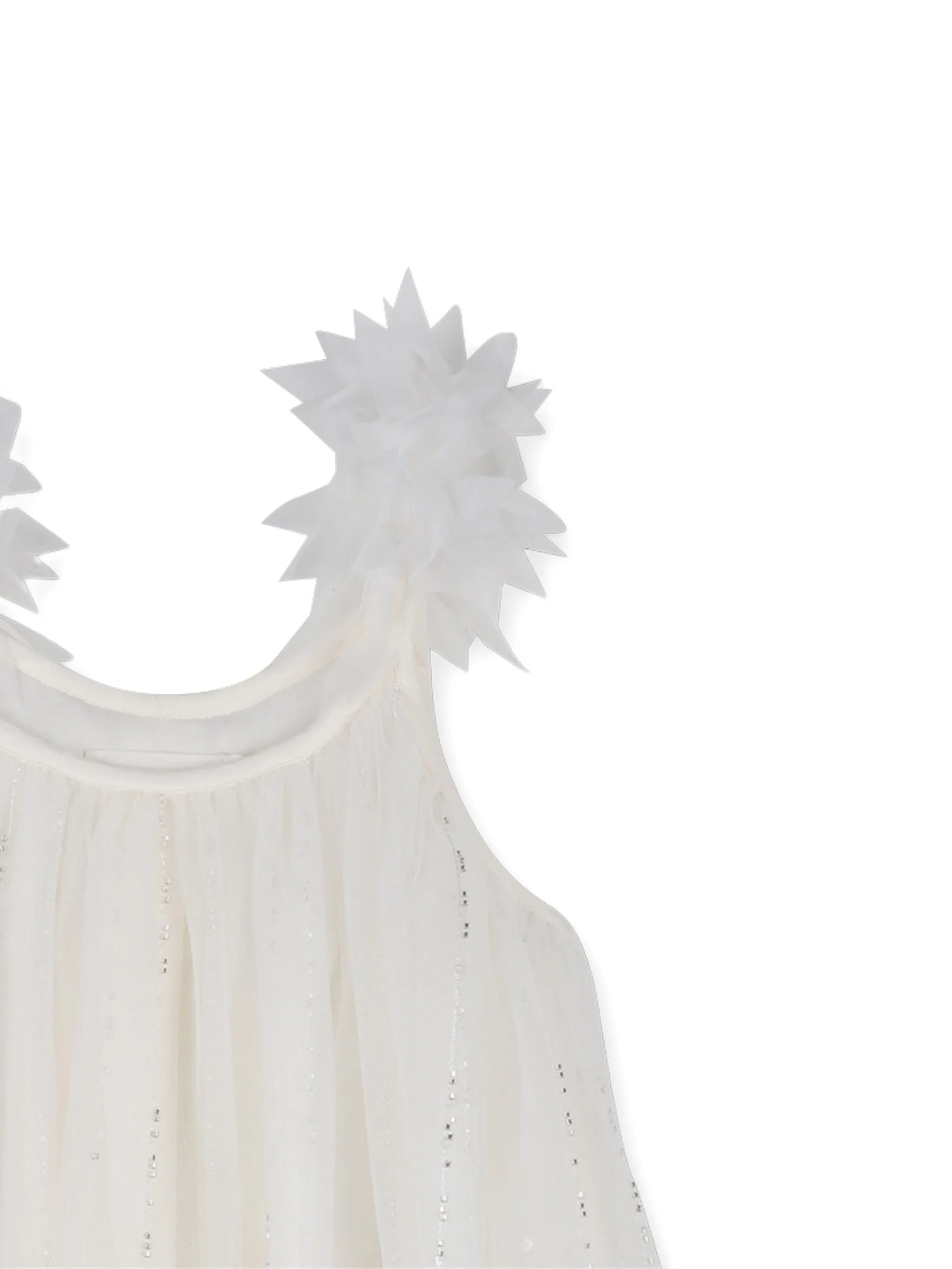 Billieblush - Formal Dress