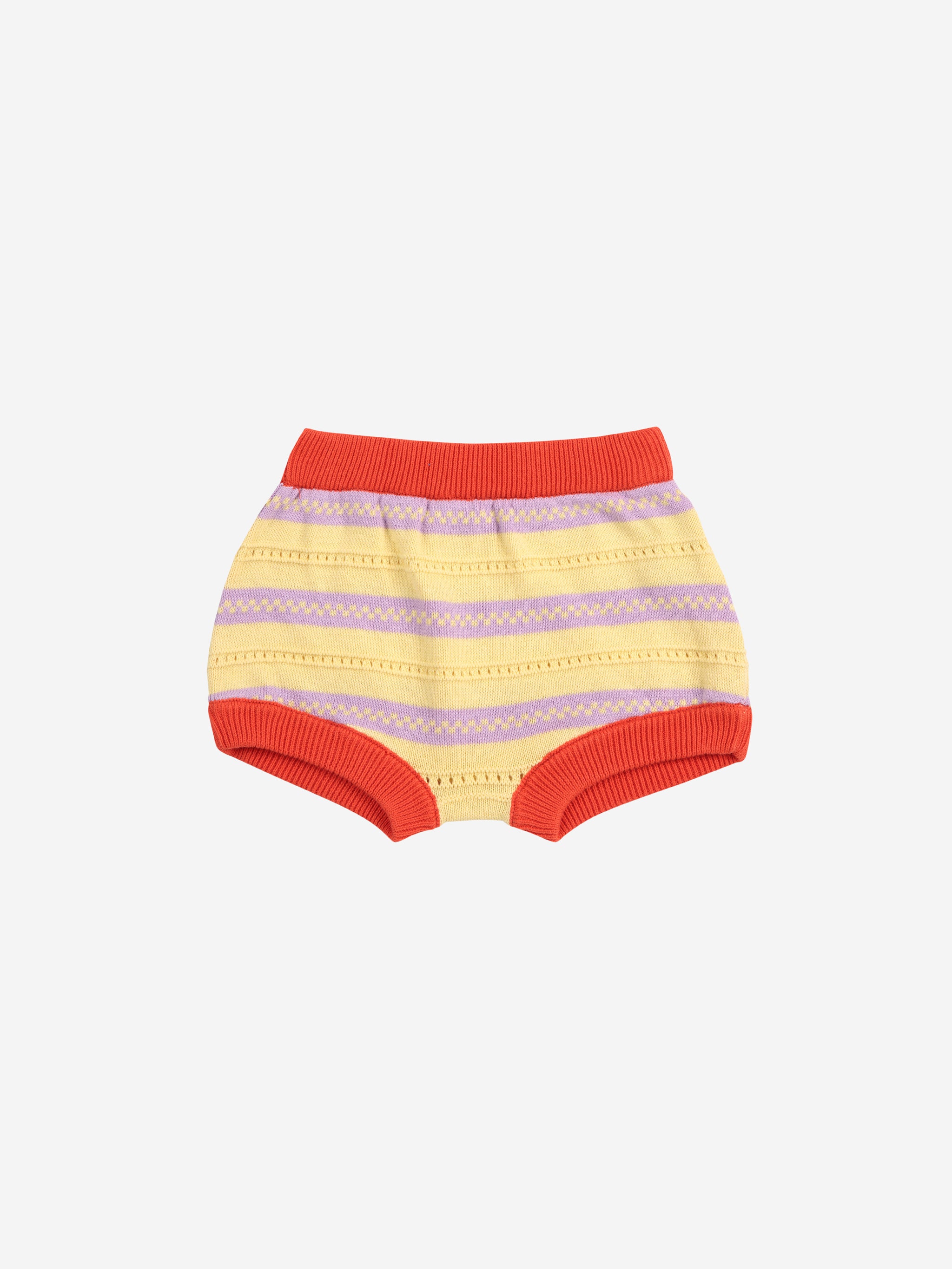 Bobo Choses - Flower set (baby)