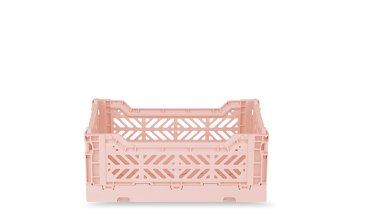 Aykasa - Foldable Crate