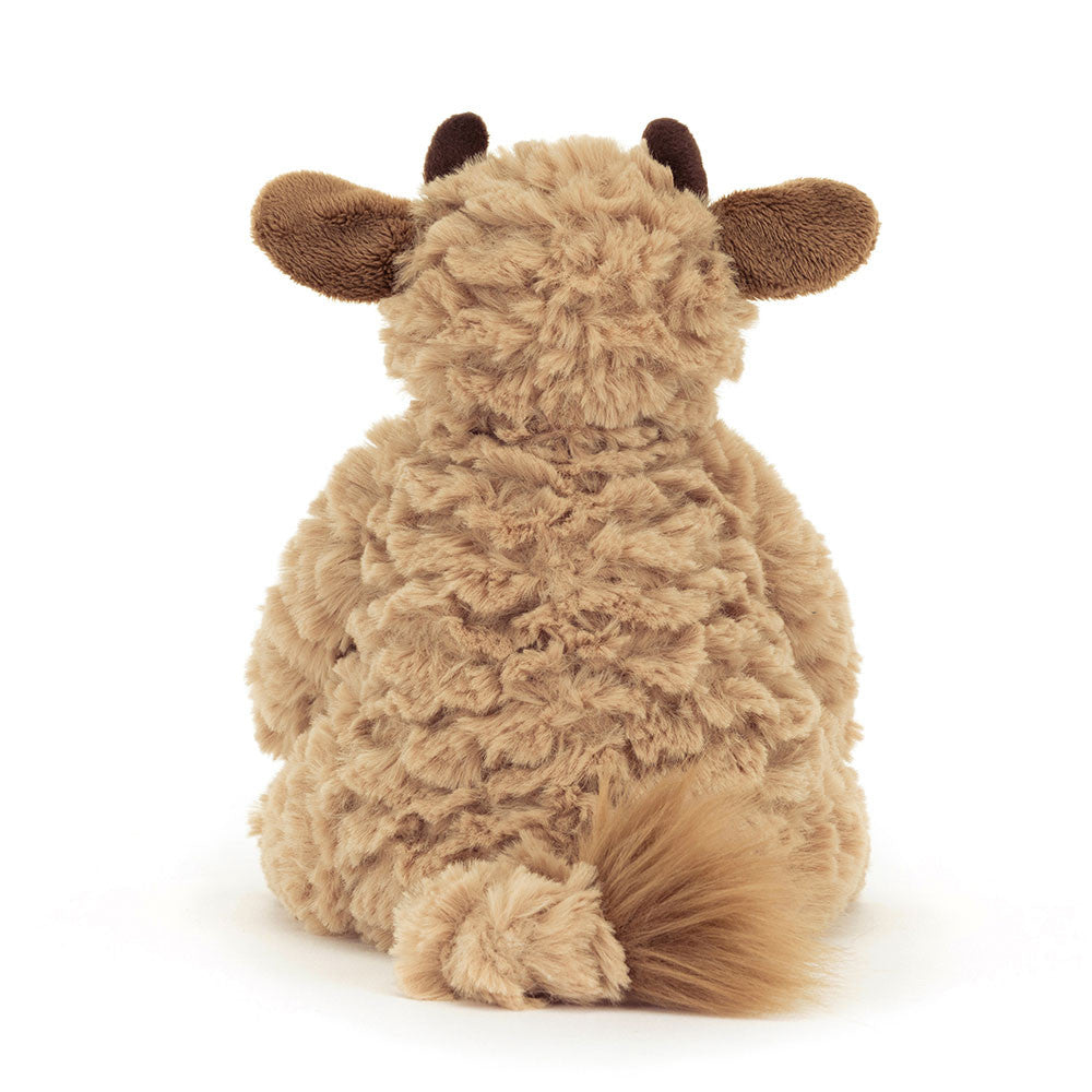 Jellycat - Calf Fuddles