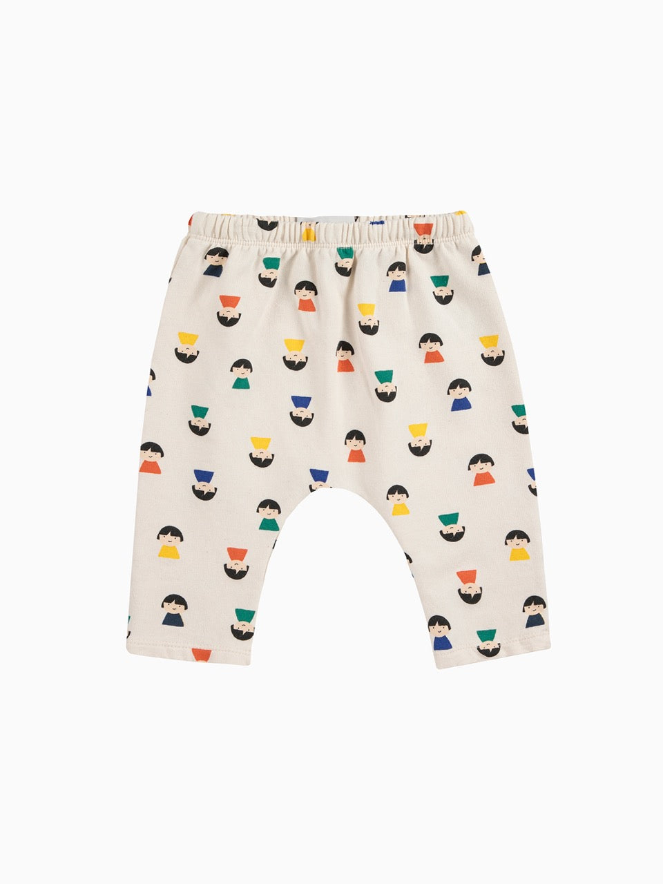 Bobo Choses - Jogging Game Pawns (Bébé)