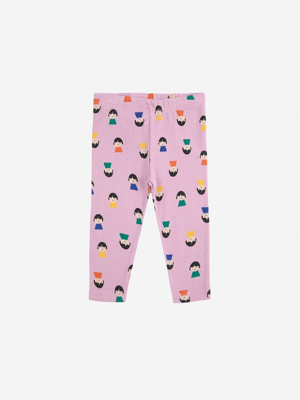 Bobo Choses - Legging Game Pawns (Bébé)