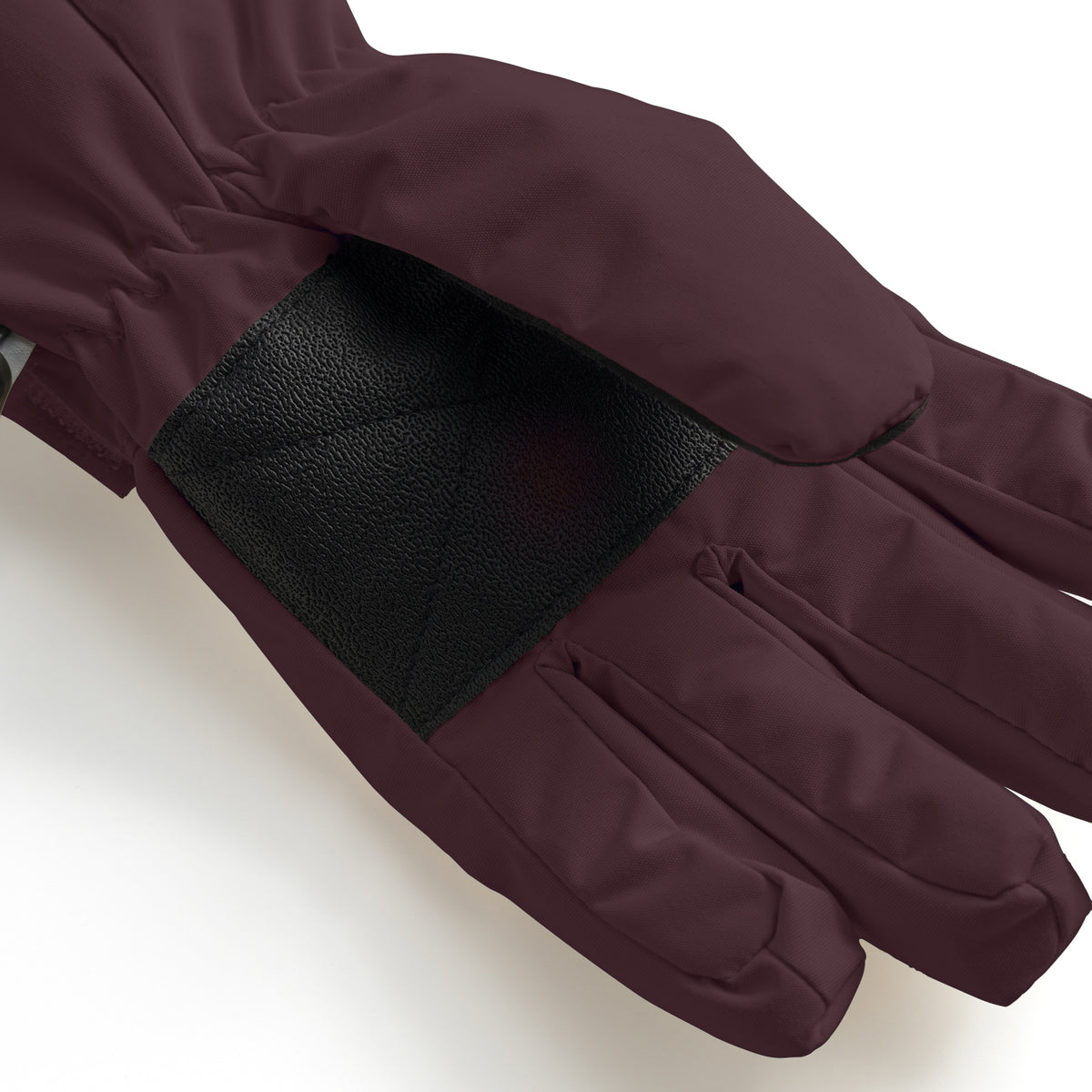 Mini A Ture - Celio Gloves