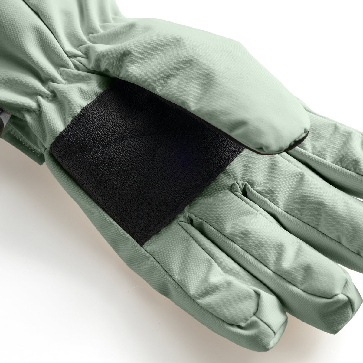 Mini A Ture - Celio Gloves