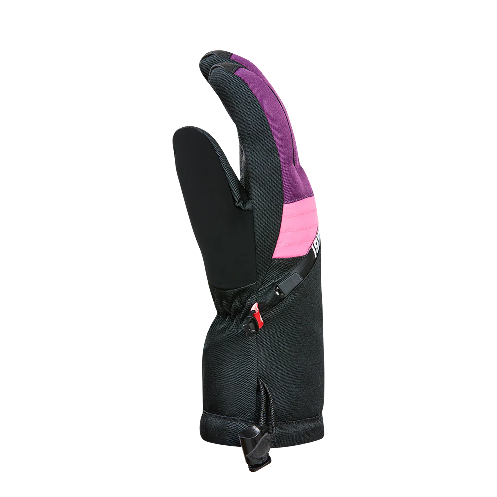 Kombi - Valley Junior Gloves