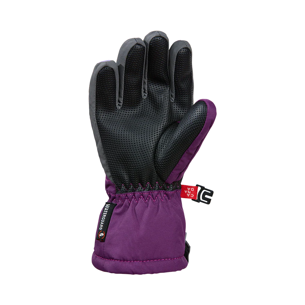 Kombi - Nano Peewee Gloves
