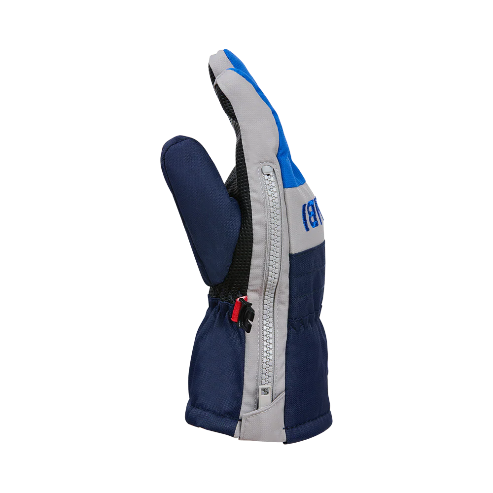 Kombi - Gants Nano Peewee