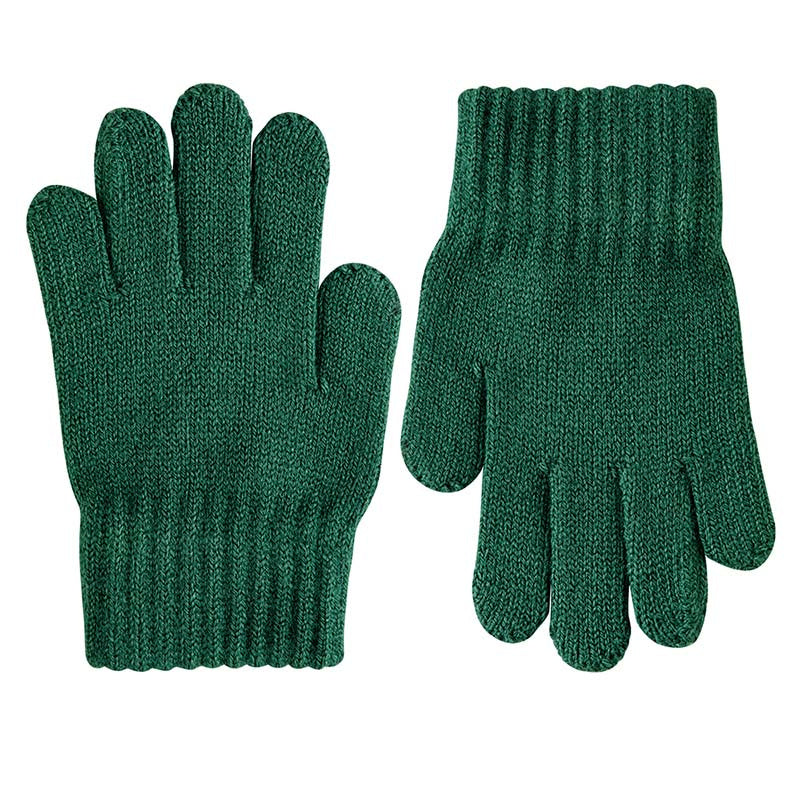 Condor - Classic Gloves