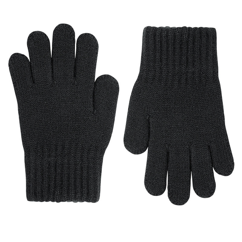 Condor - Classic Gloves