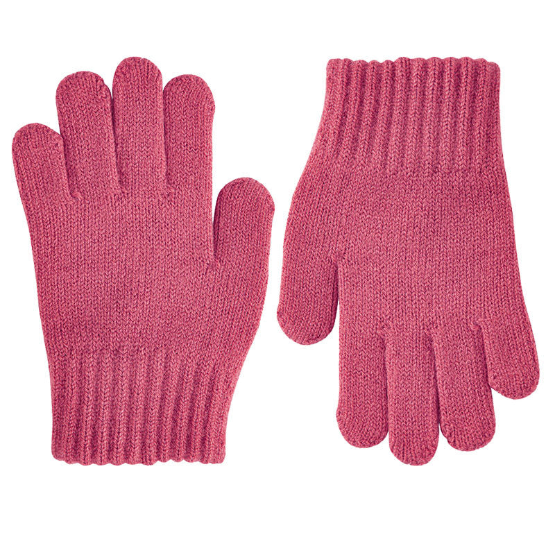 Condor - Gants Classiques