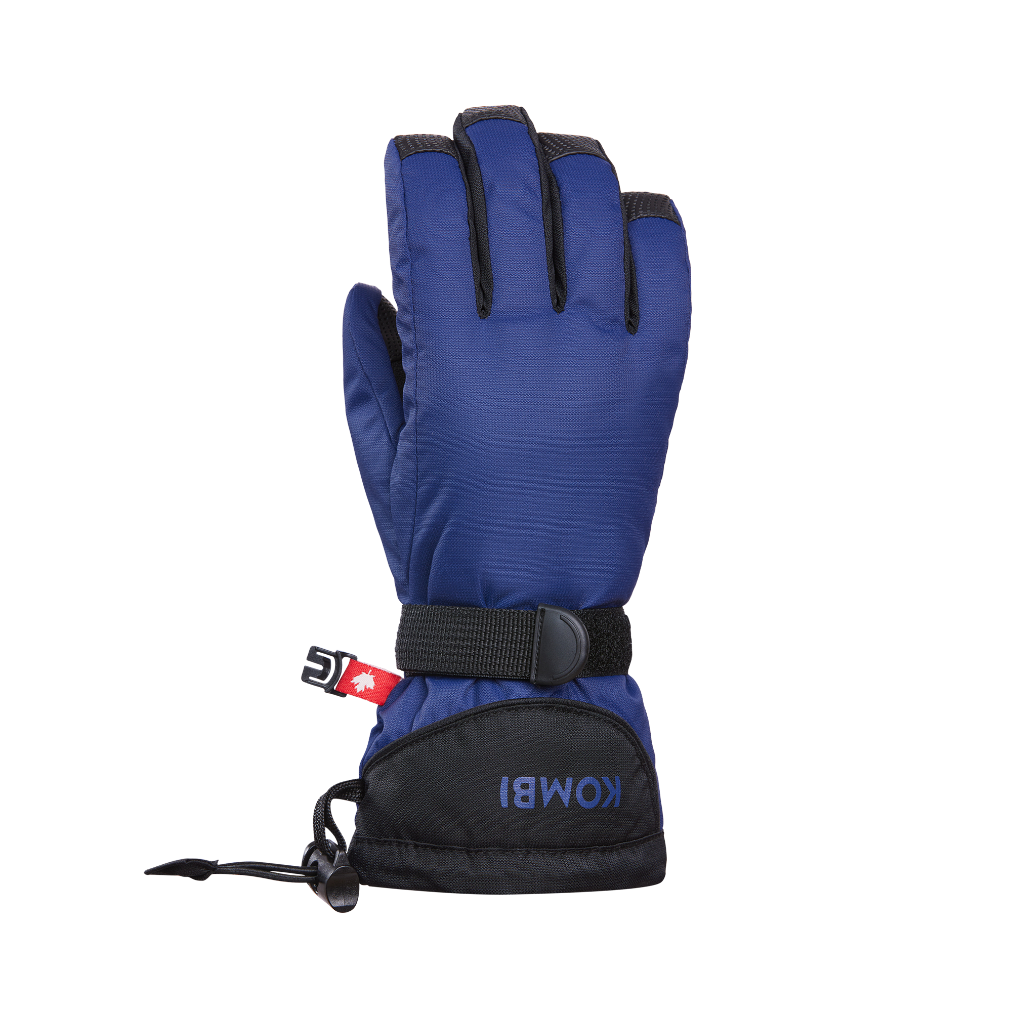 Kombi - The Everyday Junior Gloves
