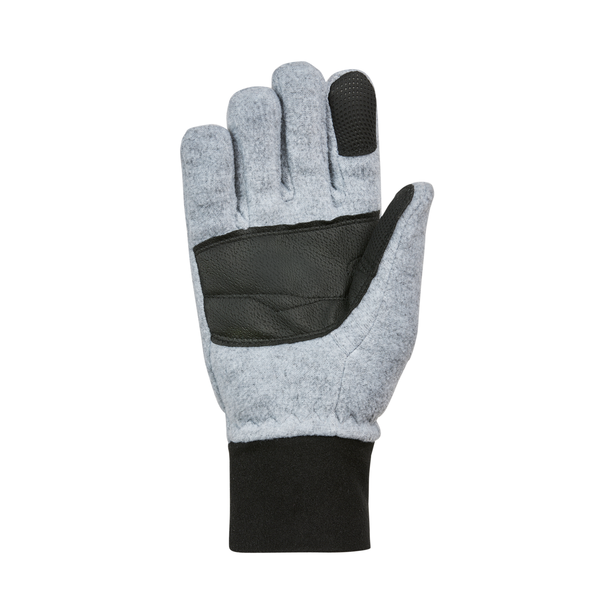 Kombi - The Windguardian Junior Gloves