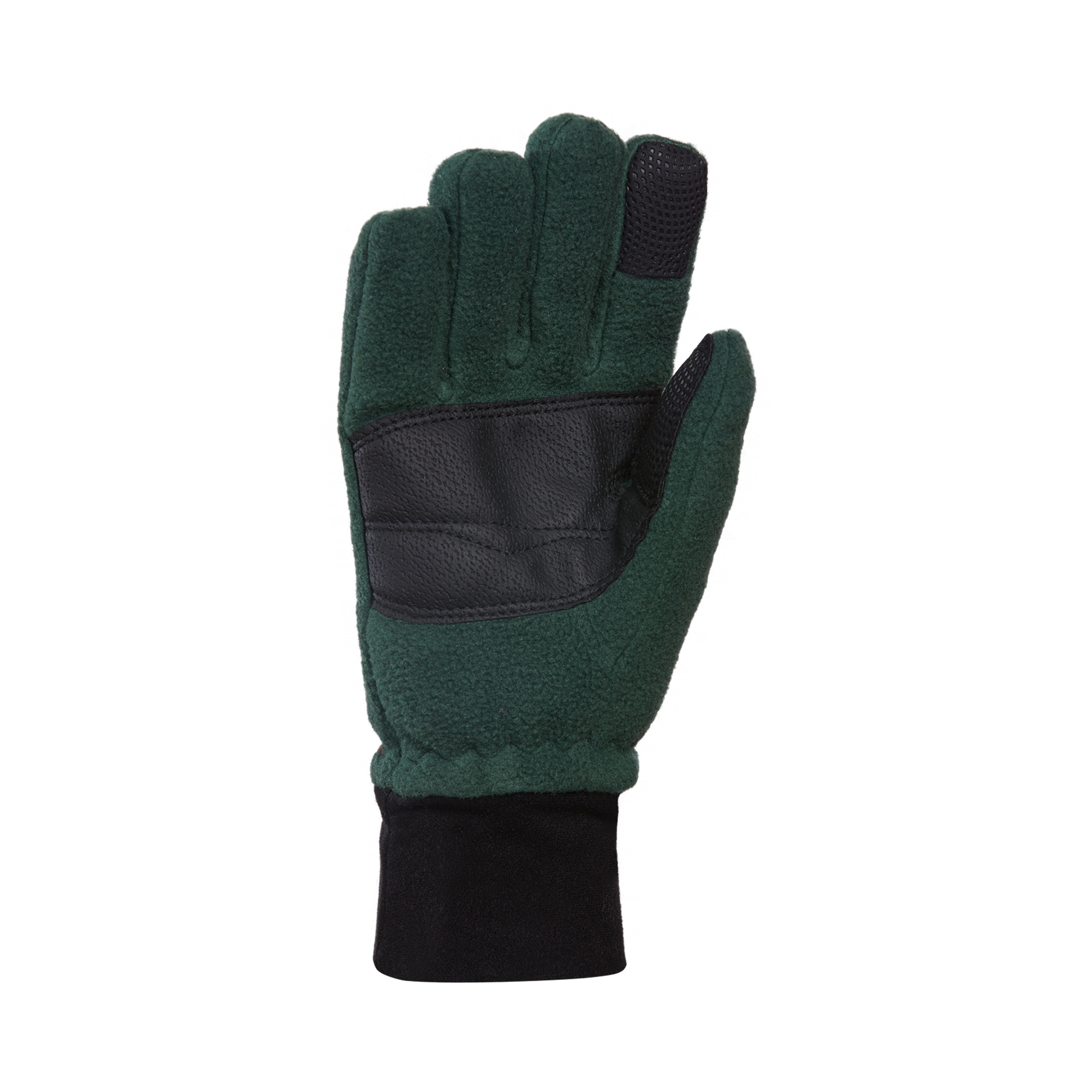 Kombi - The Windguardian Junior Gloves