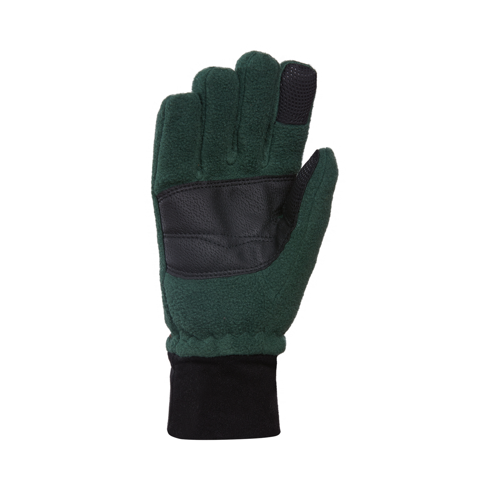 Kombi - Gants The Windguardian Junior