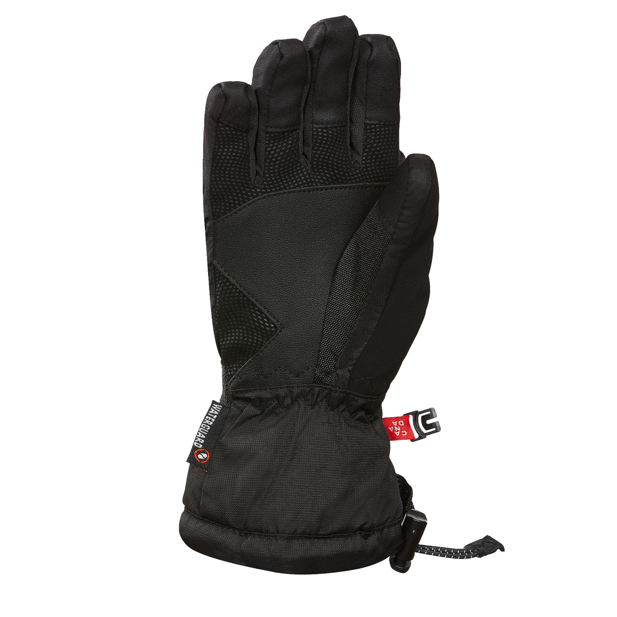 Kombi - The Yolo Junior Gloves