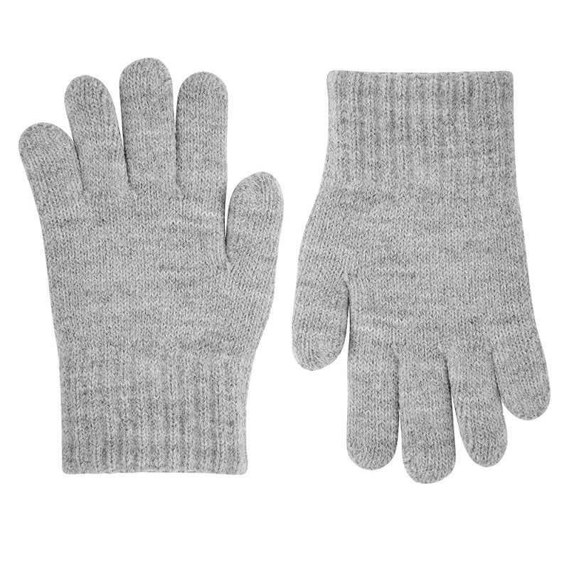 Condor - Gants Classiques