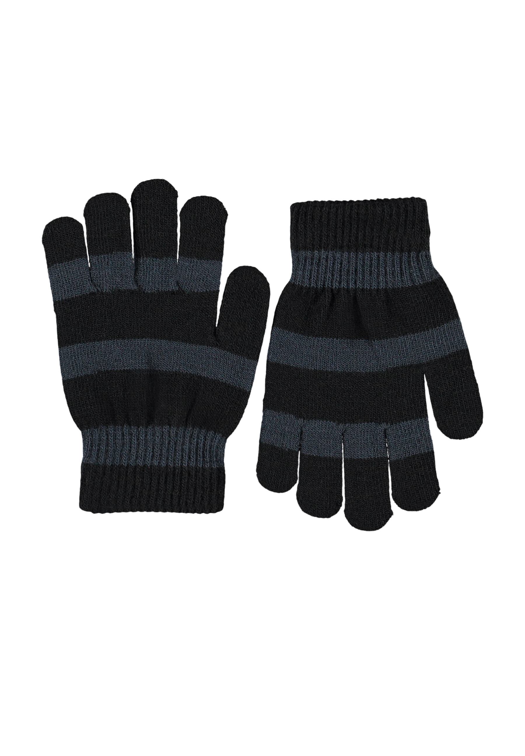 Molo - Kei Gloves