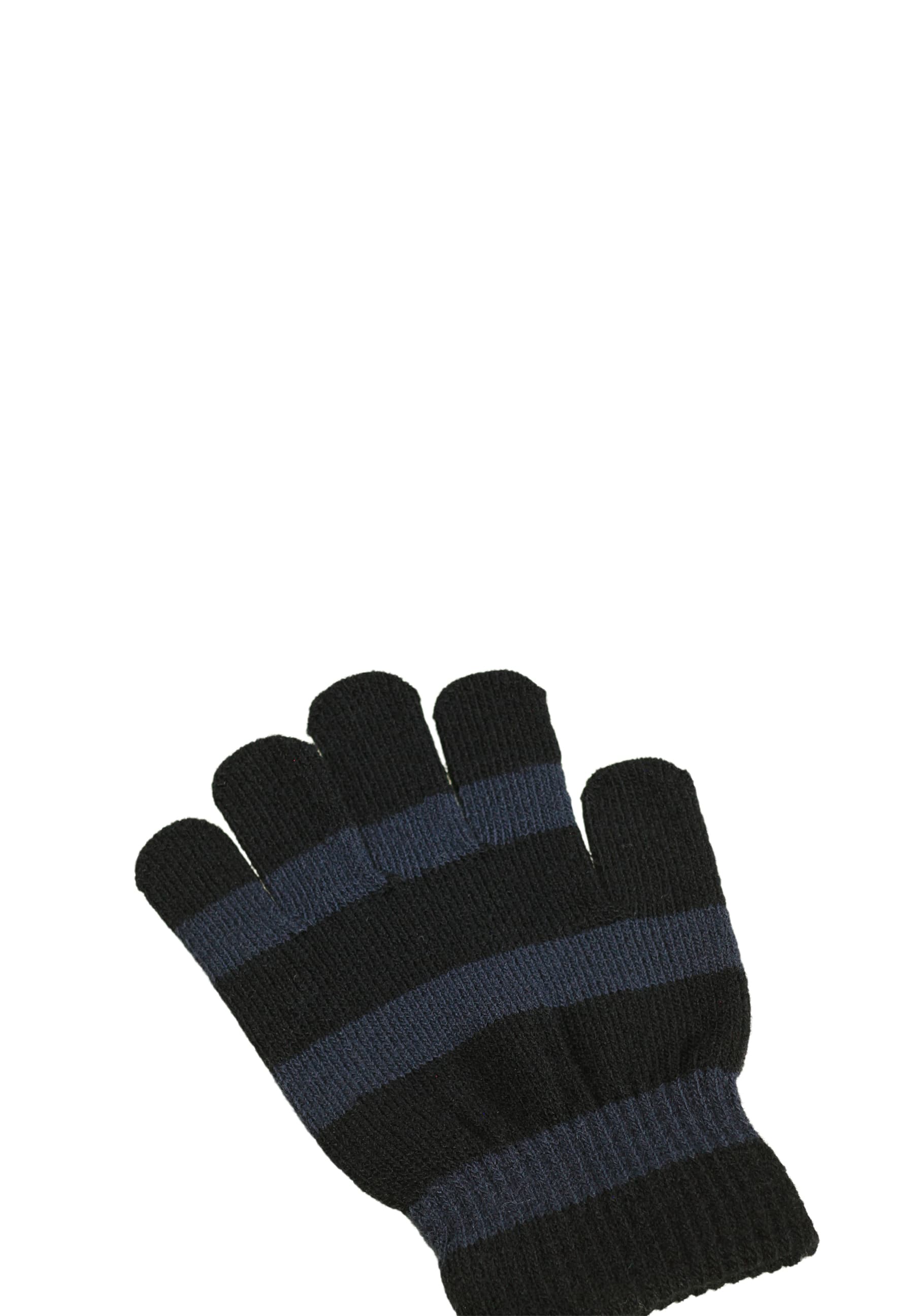 Molo - Kei Gloves