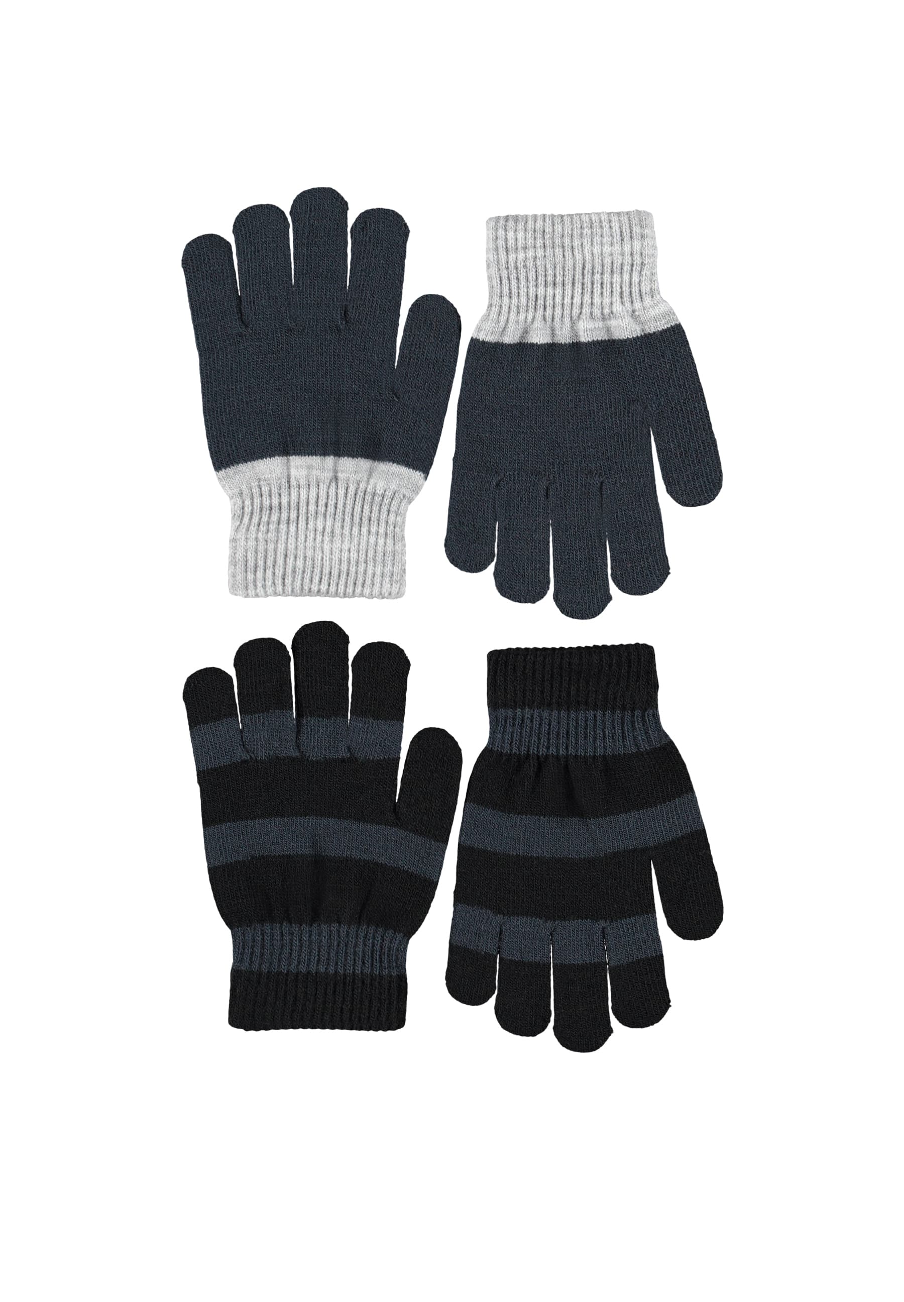 Molo - Kei Gloves
