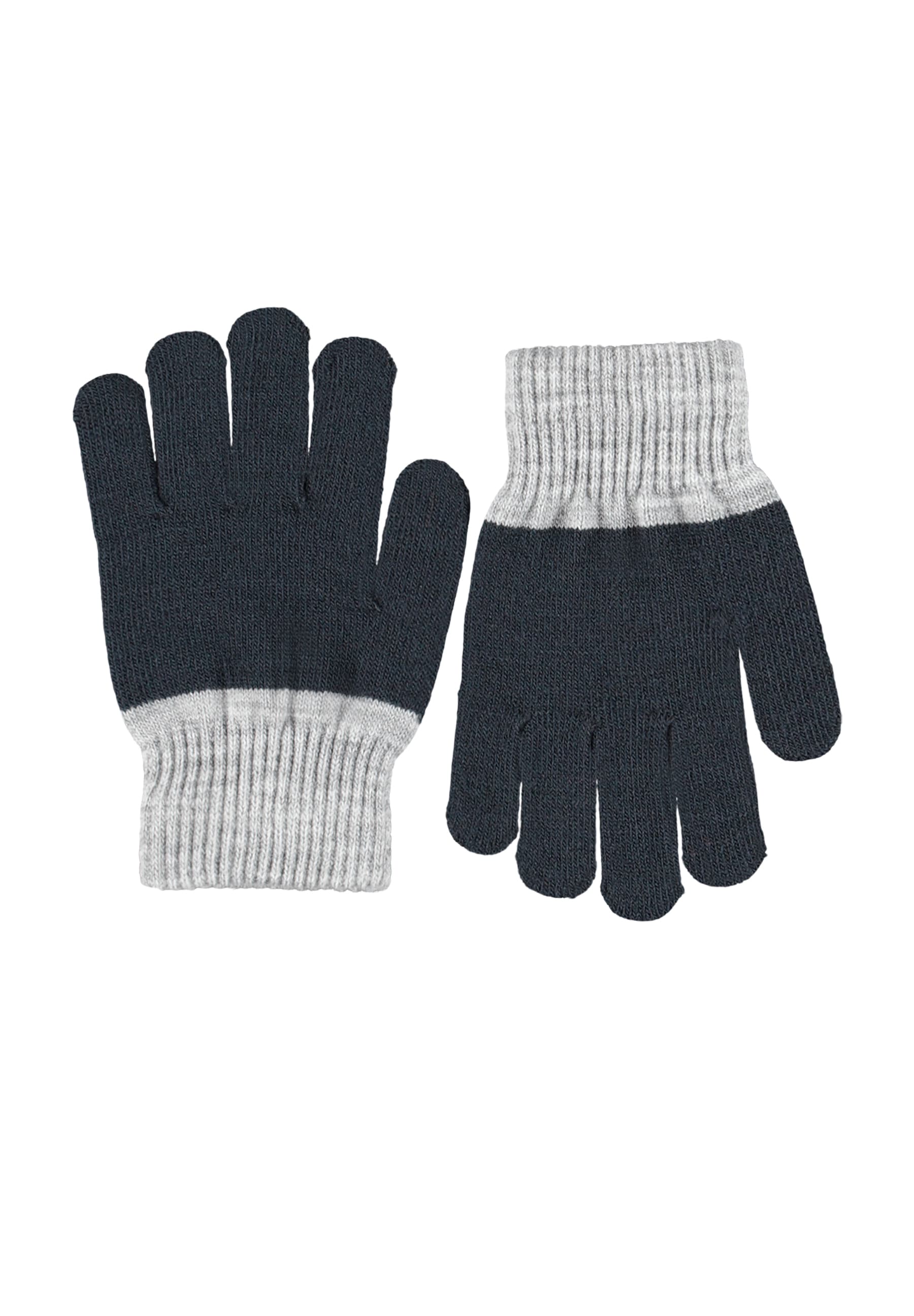 Molo - Kei Gloves