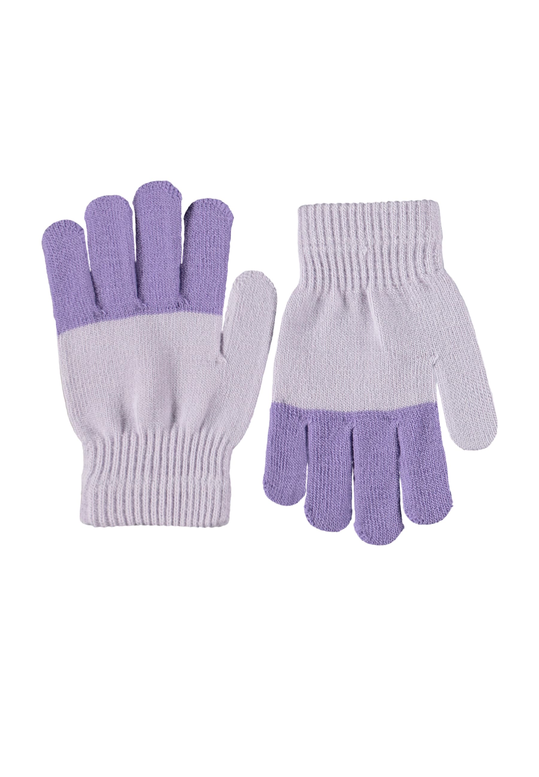 Molo - Kei Gloves