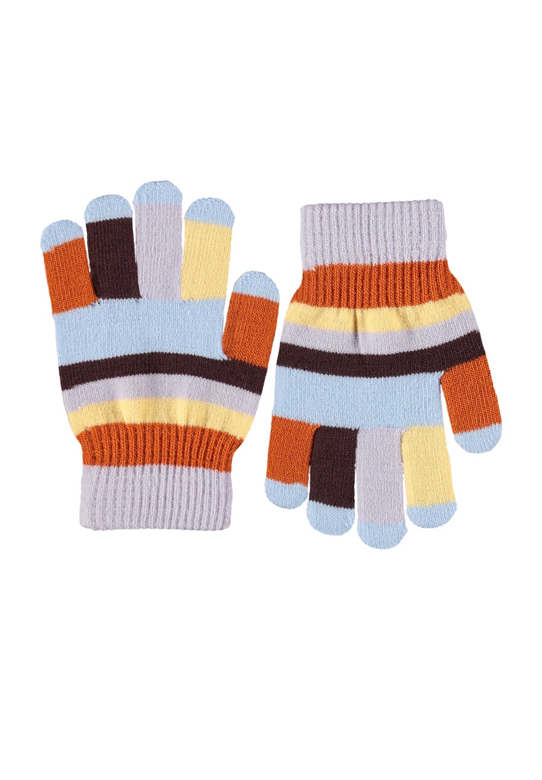 Molo - Kei Gloves