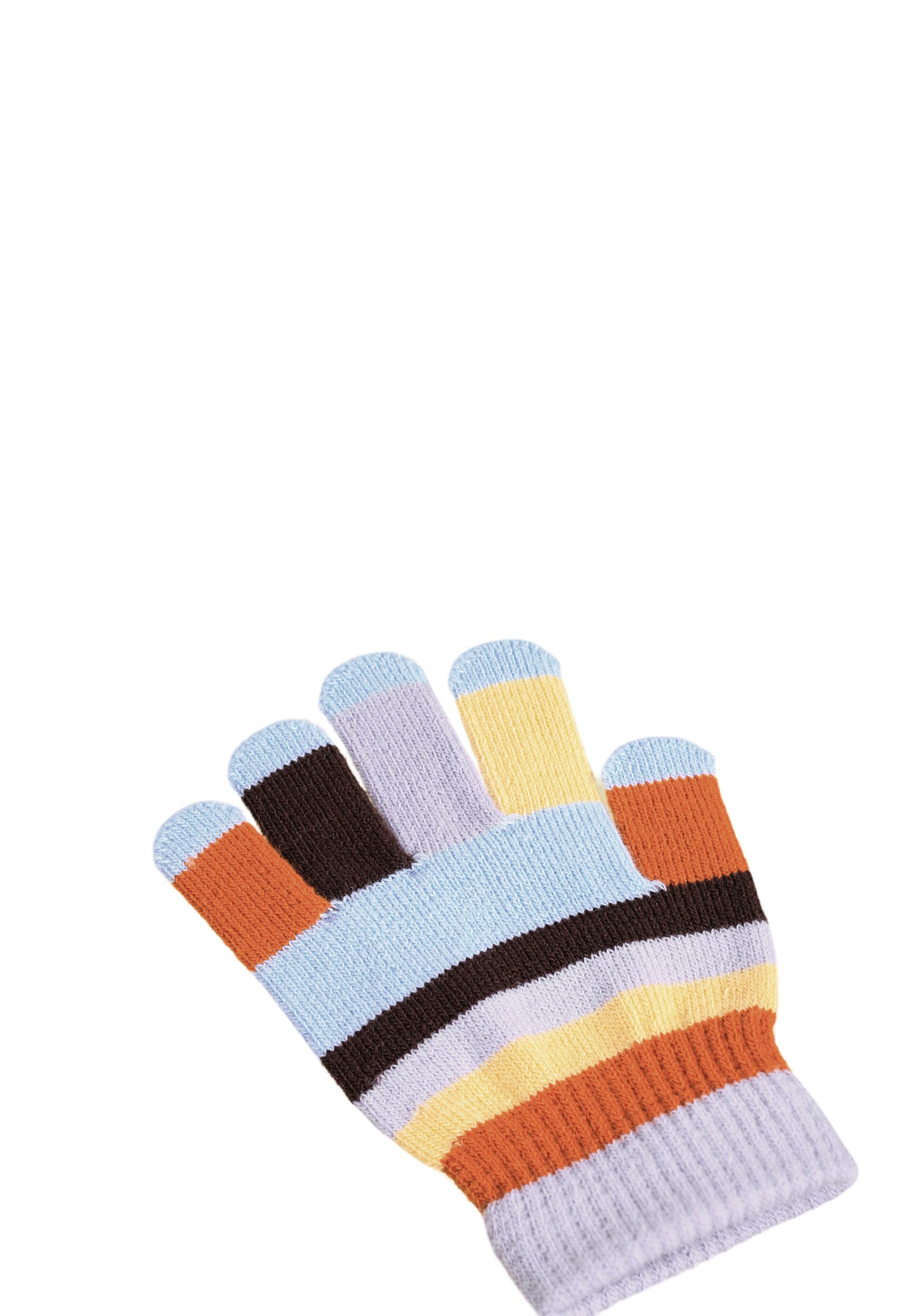 Molo - Kei Gloves