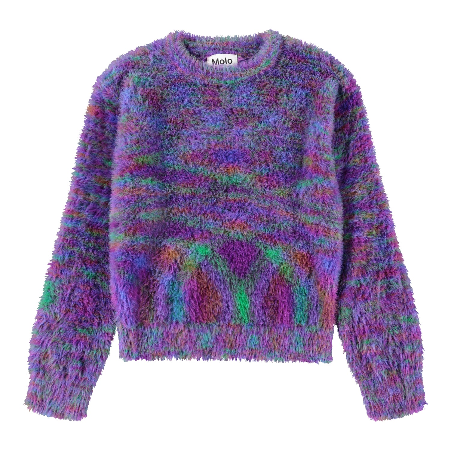 Molo - Garda Sweater