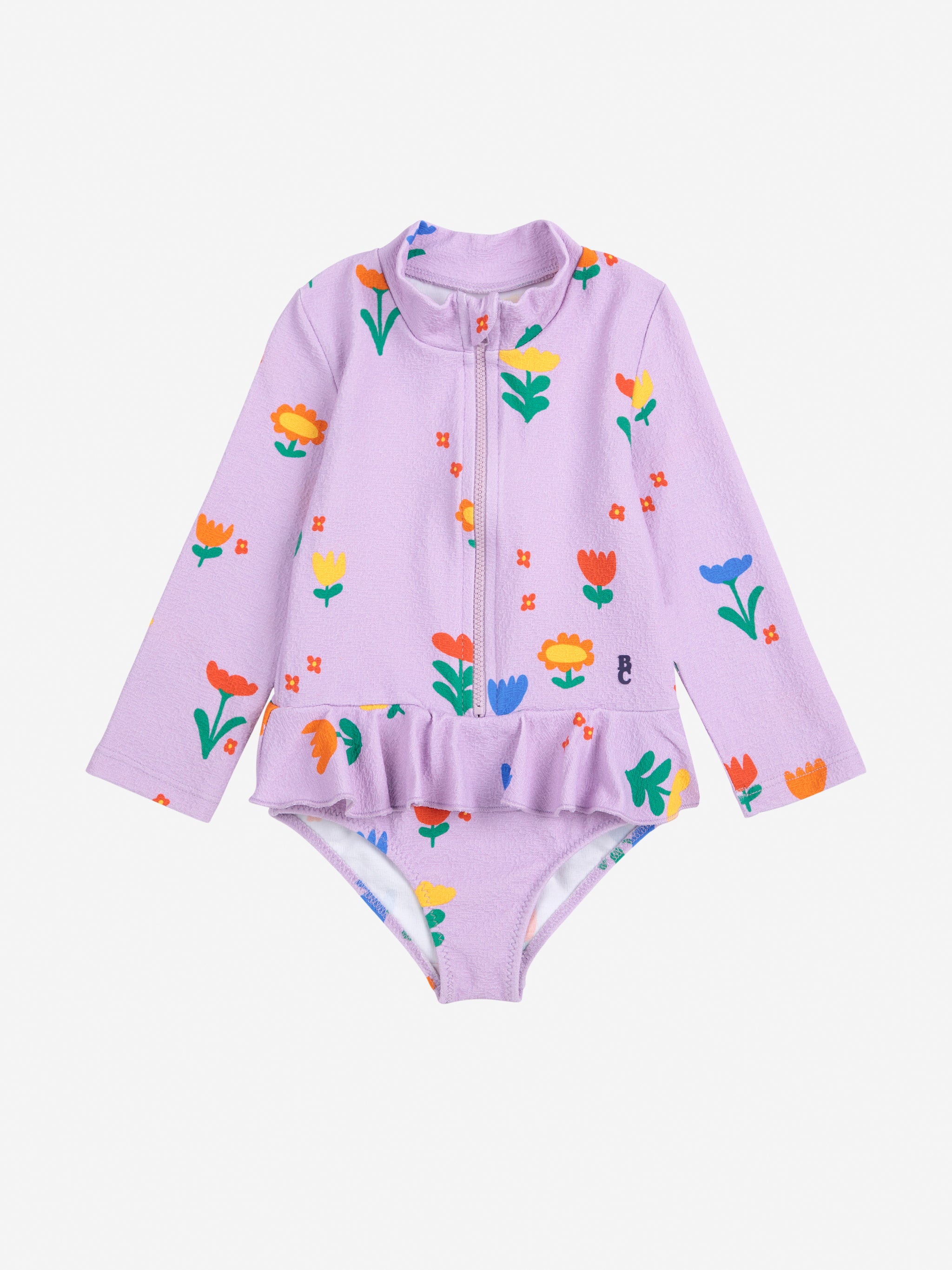 Bobo Choses - Combi Garden Party (Bébé)