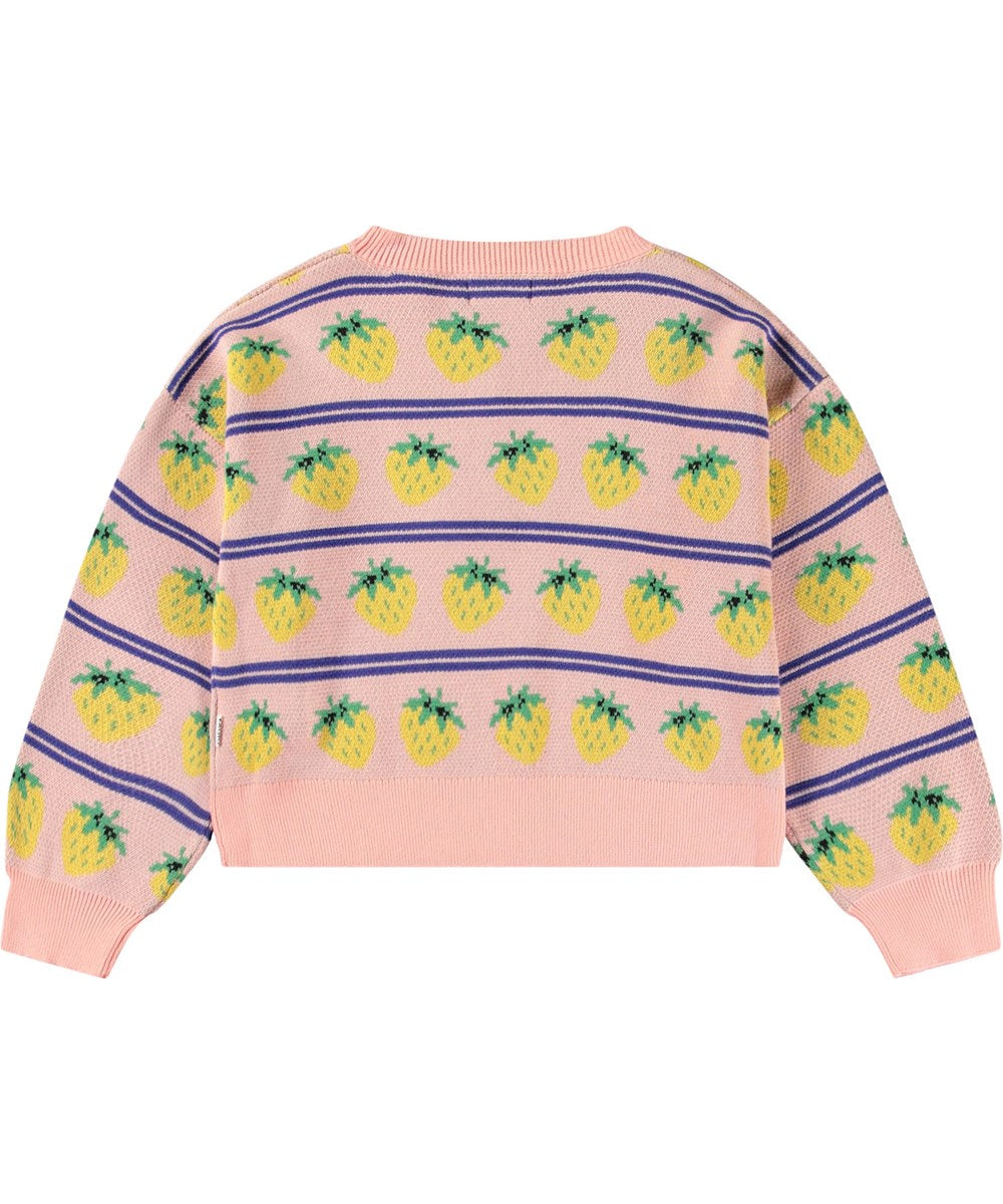 Molo - Gerrie Sweater 