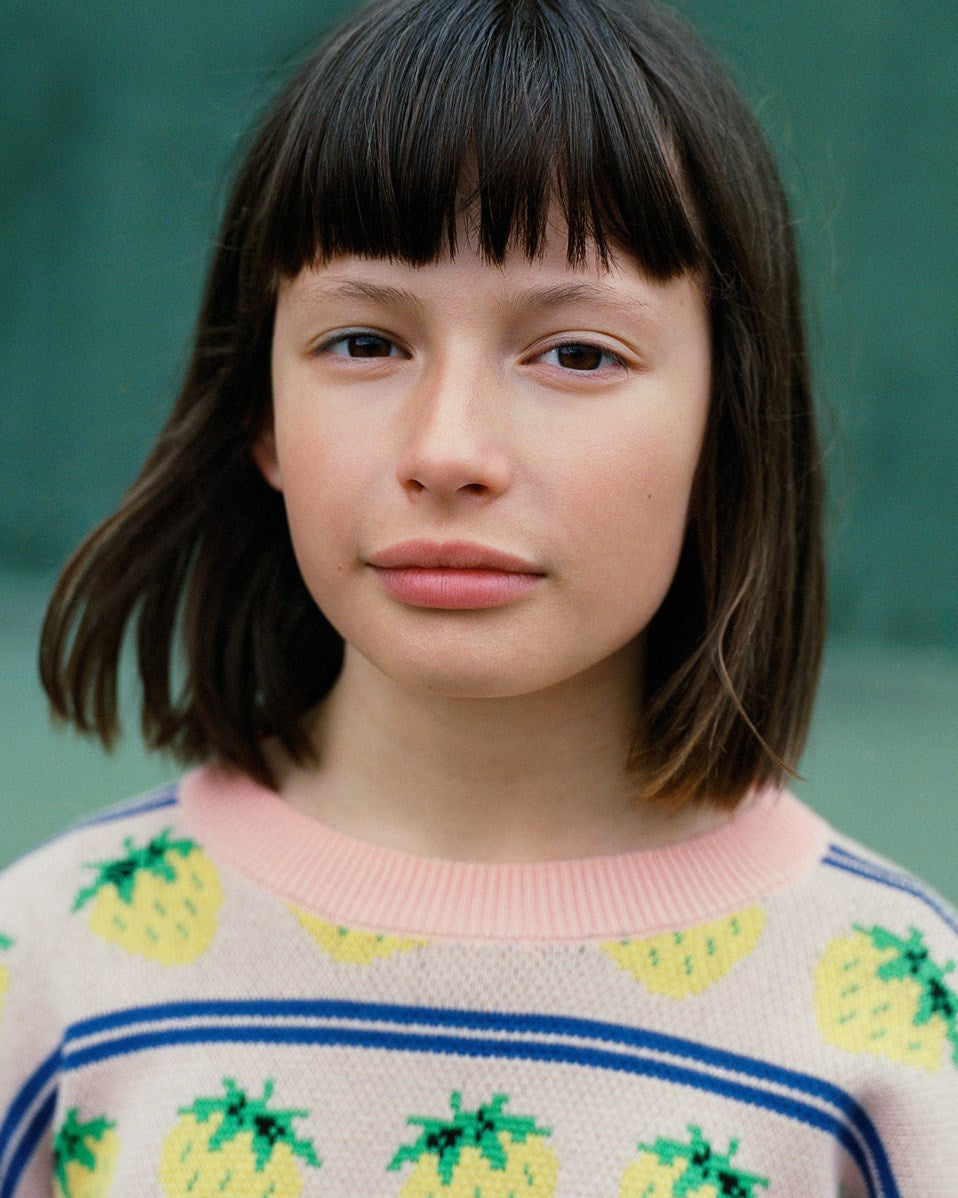 Molo - Gerrie Sweater 