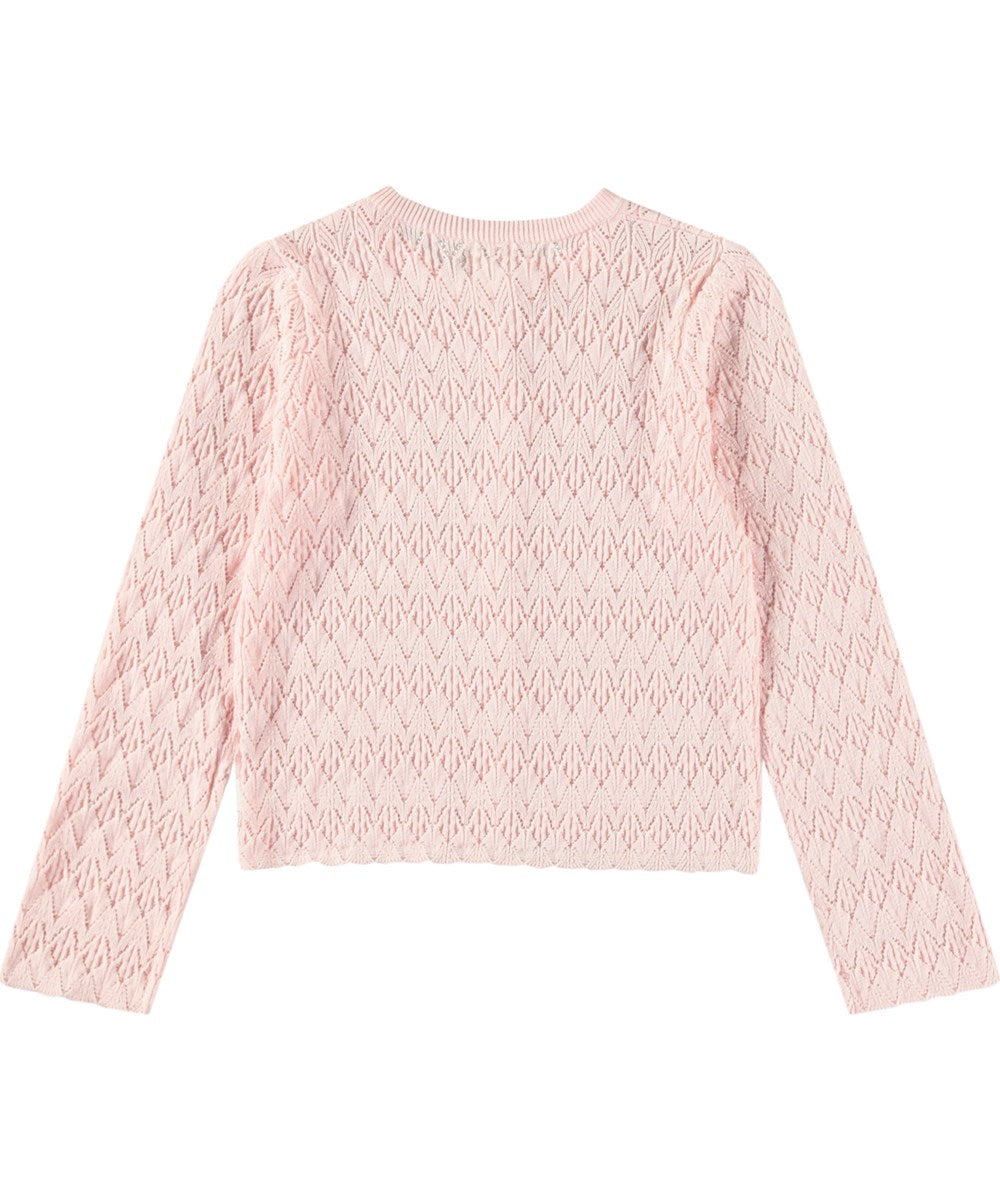 Molo - Cardigan Gigi